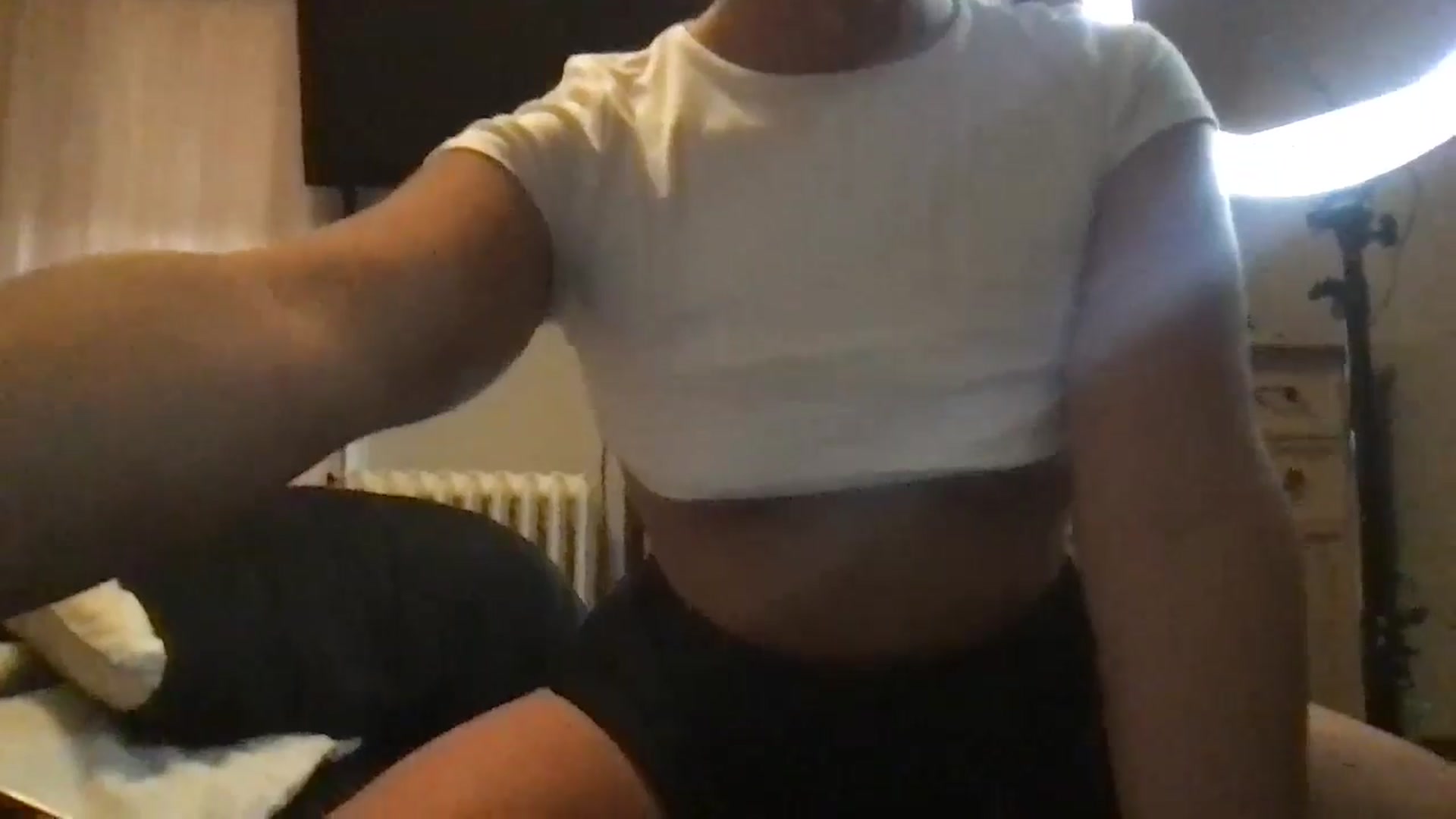 Gallery image thumbnail from bdsmgoddess's myfreecams stream on, 08/14/2024, 15:26 image 13 of 20