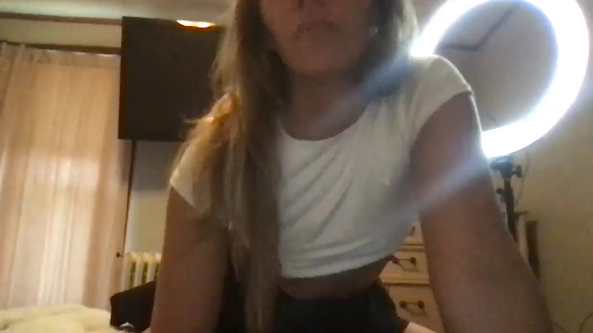 Gallery image thumbnail from bdsmgoddess's myfreecams stream on, 08/14/2024, 15:49 image 1 of 20