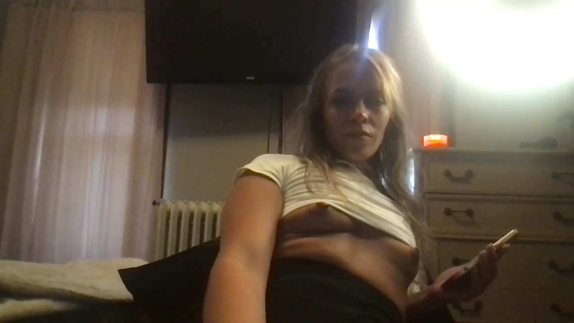 Gallery image thumbnail from bdsmgoddess's myfreecams stream on, 08/14/2024, 16:42 image 9 of 20
