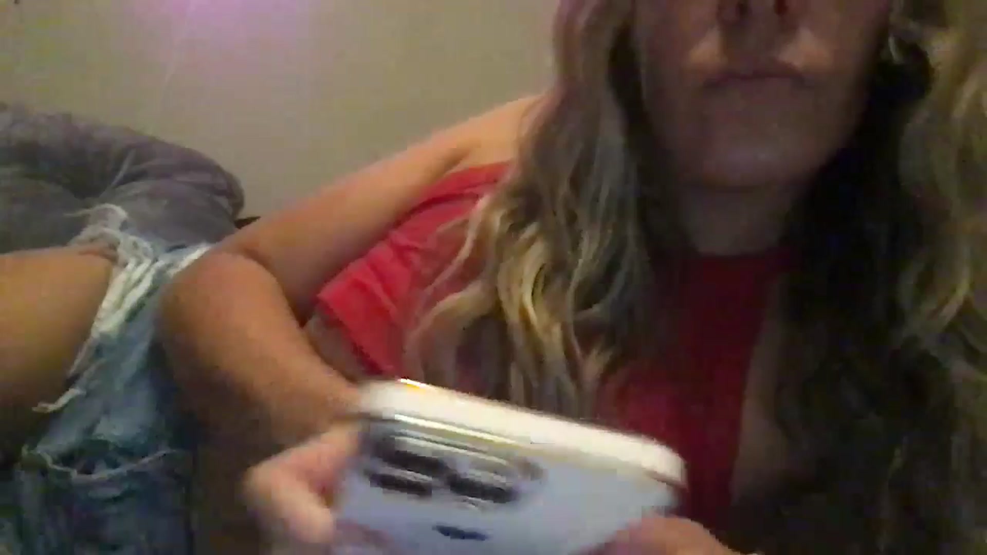 Gallery image thumbnail from bdsmgoddess's myfreecams stream on, 08/15/2024, 15:01 image 4 of 20