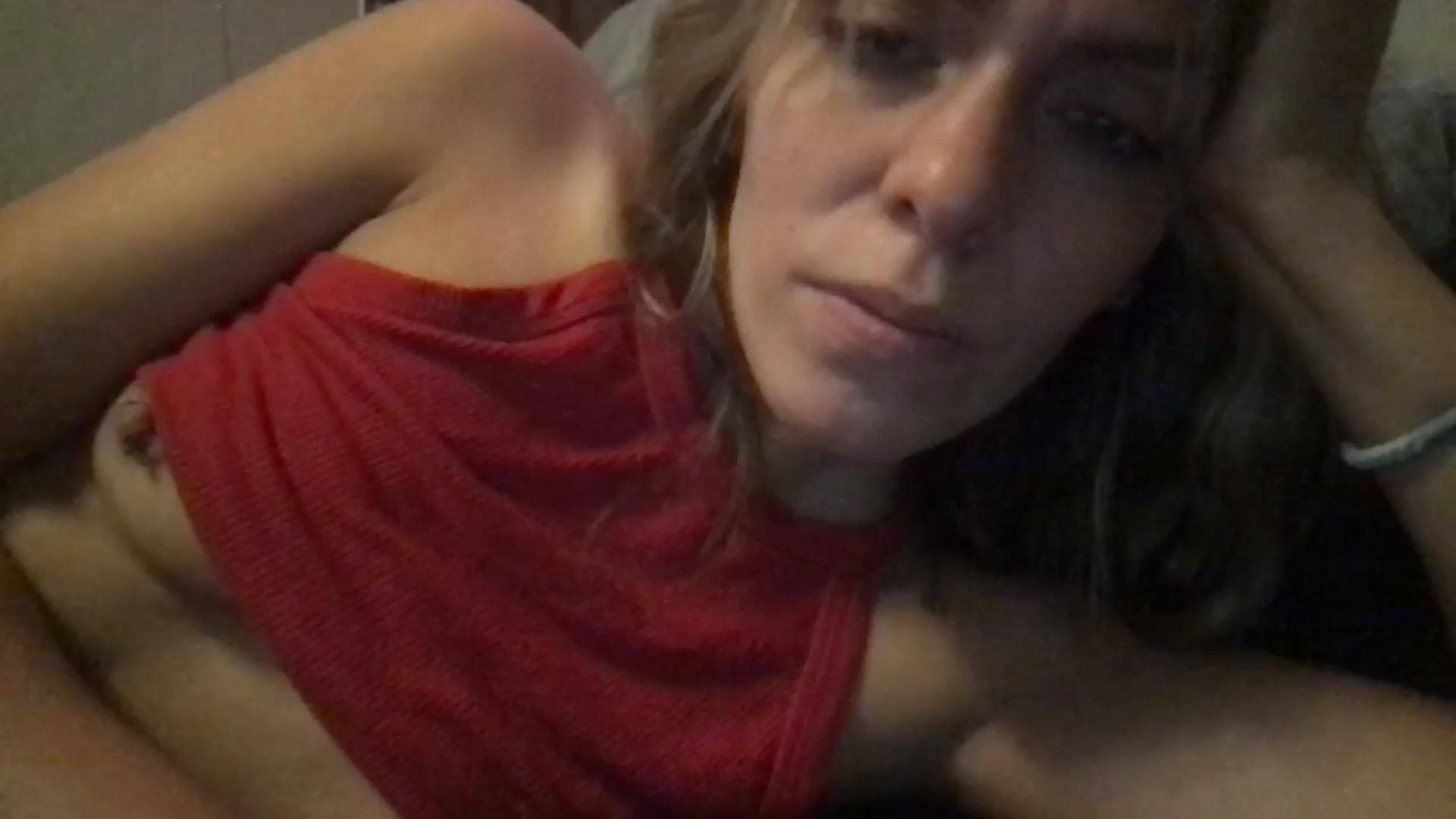 Gallery image thumbnail from bdsmgoddess's myfreecams stream on, 08/15/2024, 15:01 image 14 of 20