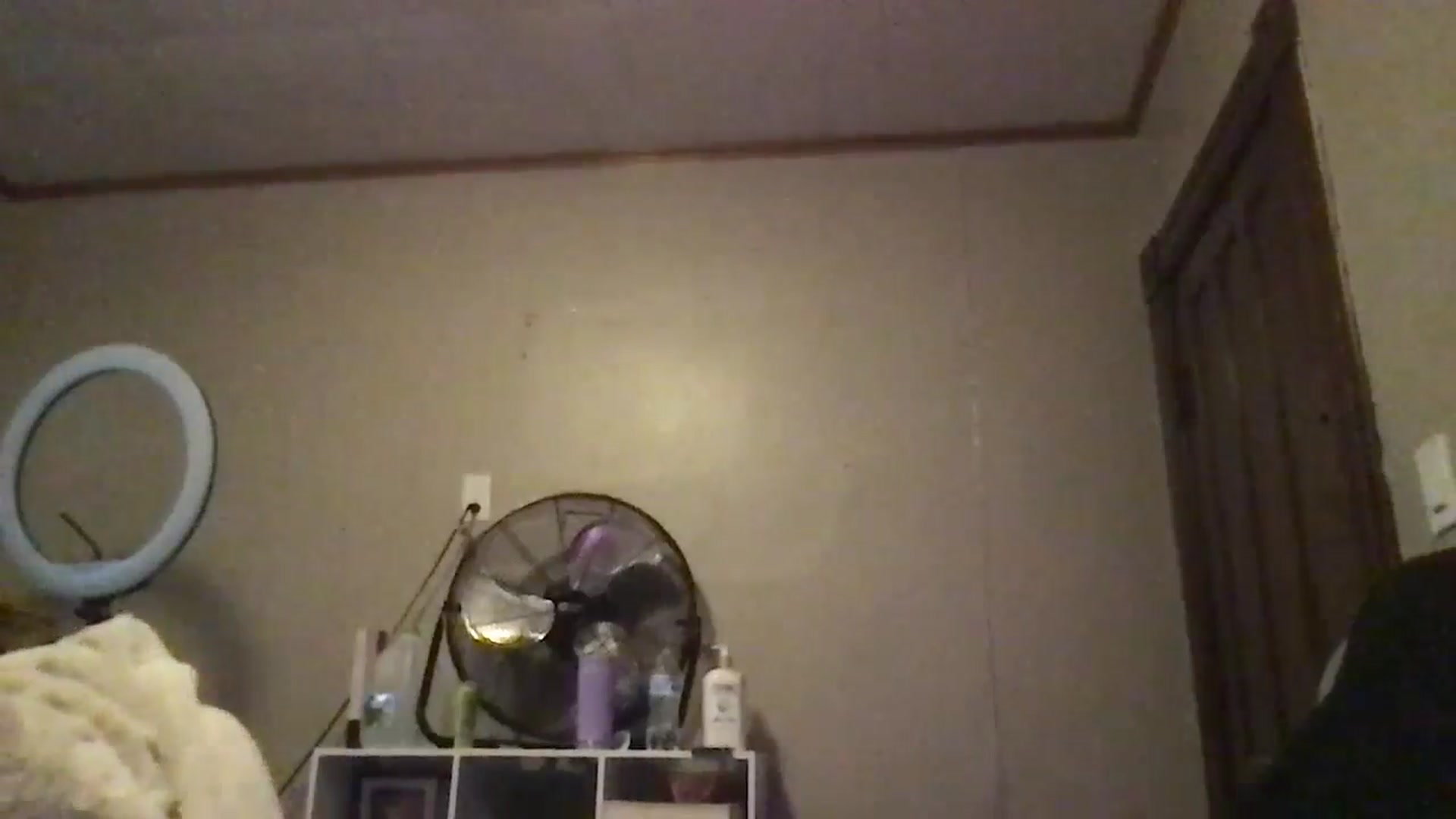 Gallery image thumbnail from bdsmgoddess's myfreecams stream on, 08/16/2024, 12:15 image 4 of 20