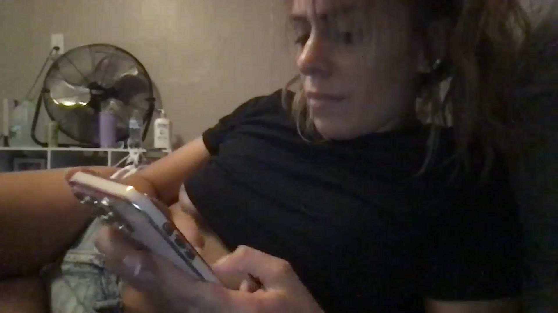 Gallery image thumbnail from bdsmgoddess's myfreecams stream on, 08/16/2024, 14:29 image 10 of 20