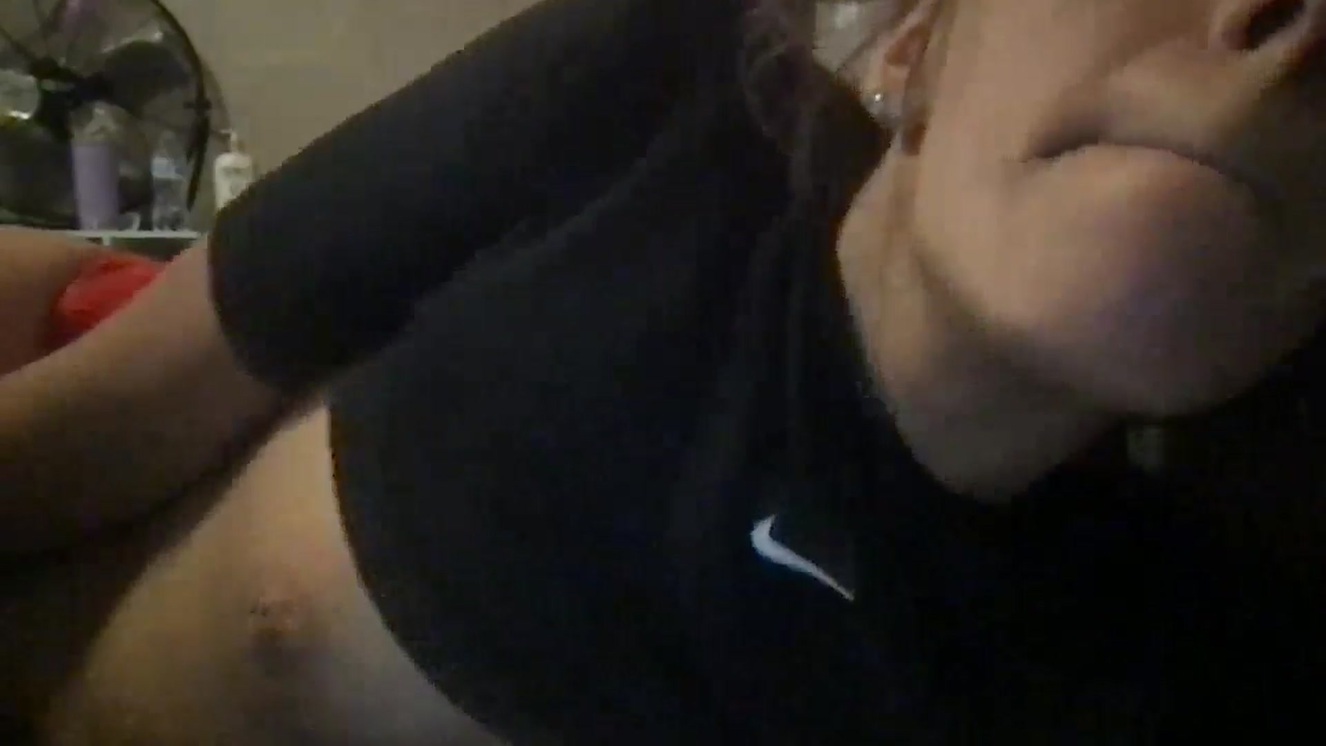Gallery image thumbnail from bdsmgoddess's myfreecams stream on, 08/16/2024, 14:29 image 20 of 20
