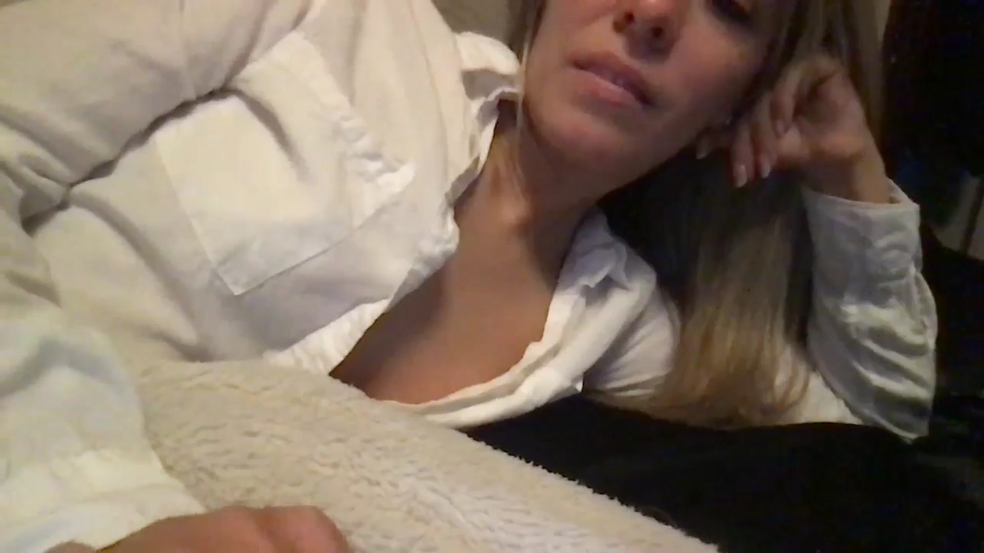 Gallery image thumbnail from bdsmgoddess's myfreecams stream on, 08/23/2024, 11:45 image 5 of 20
