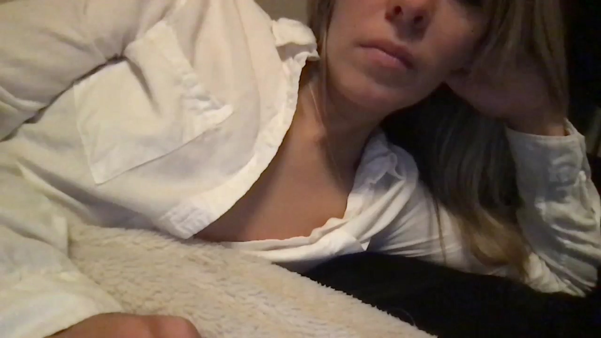 Gallery image thumbnail from bdsmgoddess's myfreecams stream on, 08/23/2024, 11:45 image 6 of 20