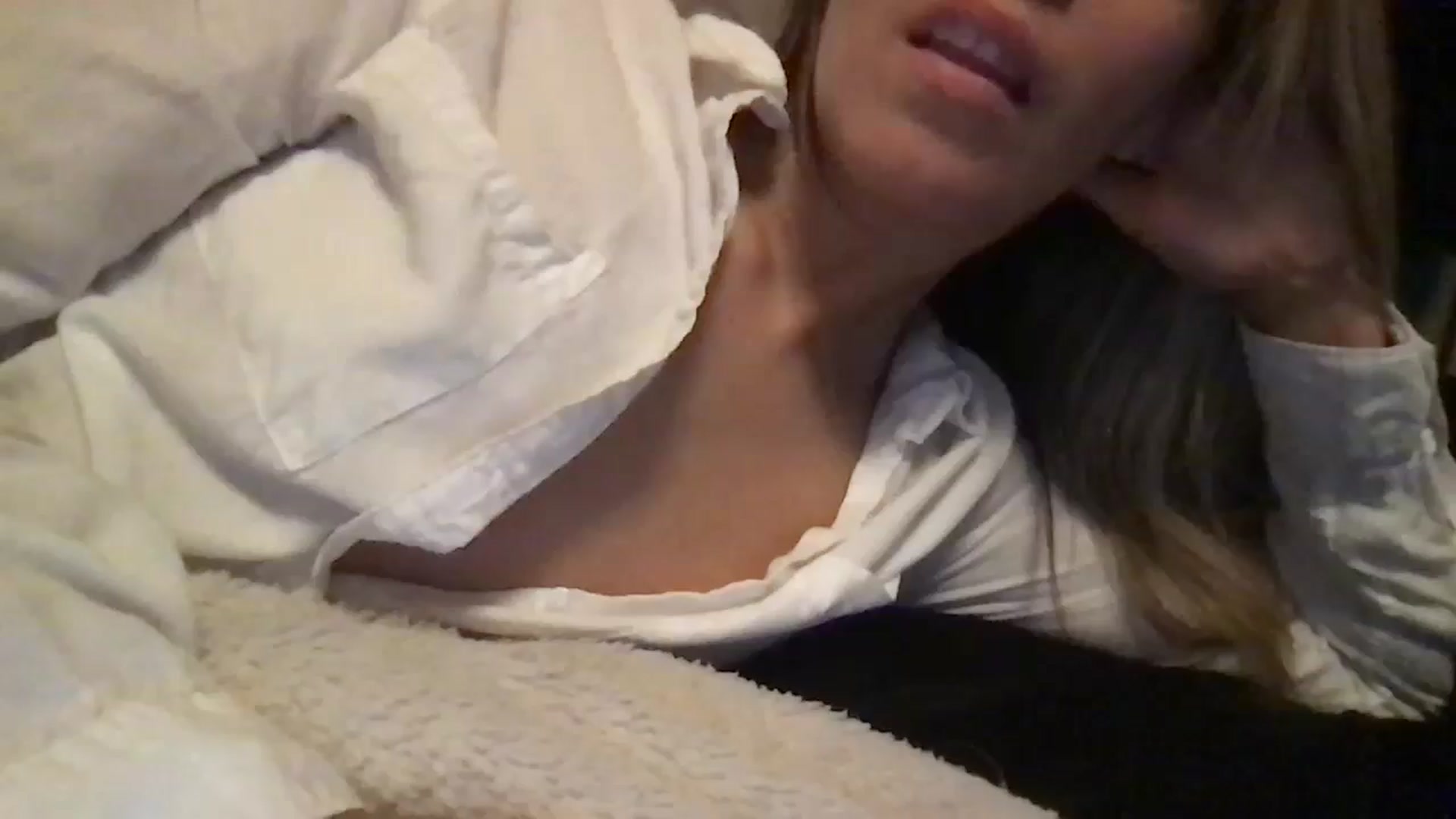 Gallery image thumbnail from bdsmgoddess's myfreecams stream on, 08/23/2024, 11:45 image 7 of 20