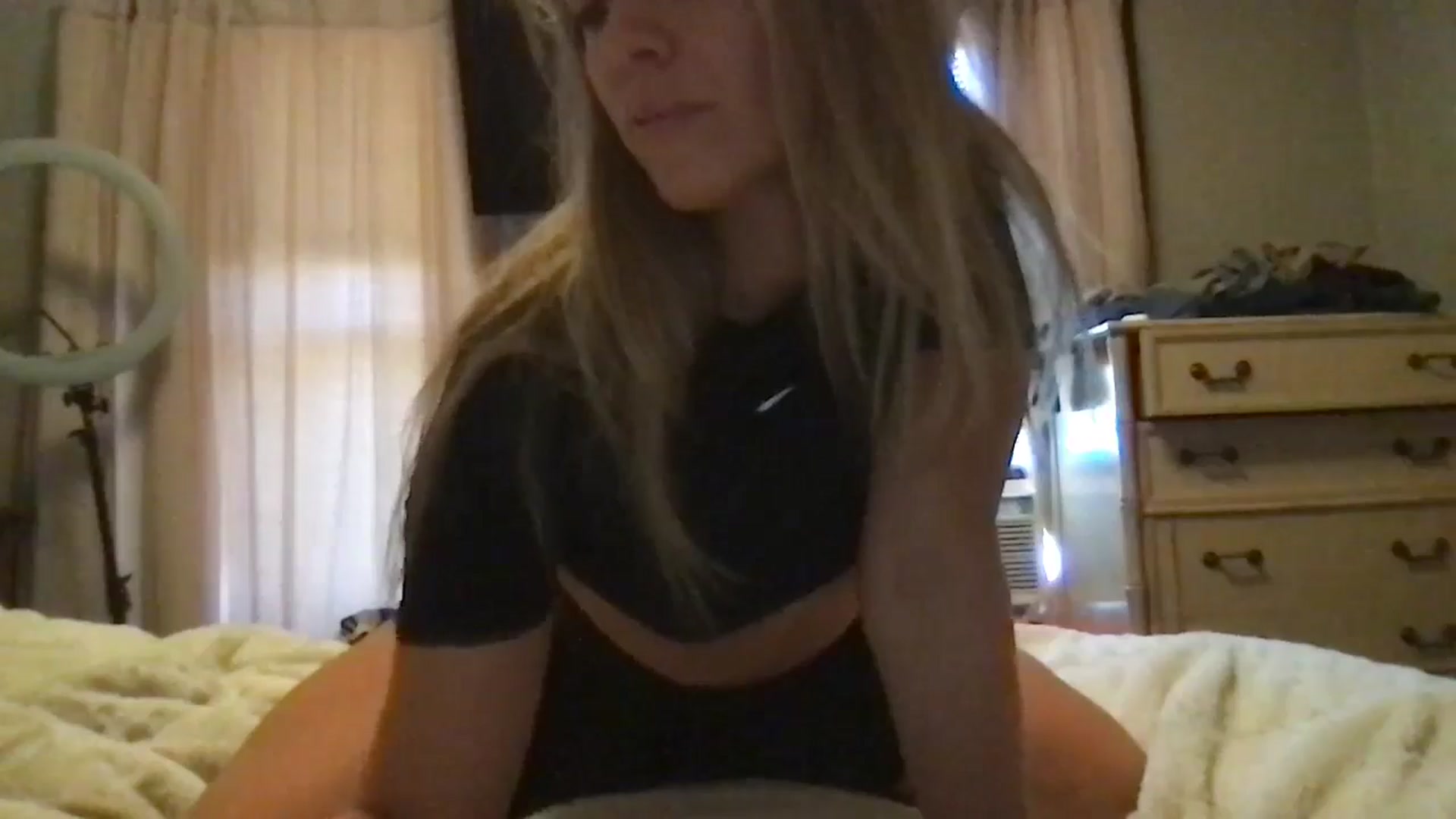 Gallery image thumbnail from bdsmgoddess's myfreecams stream on, 08/23/2024, 16:12 image 11 of 20