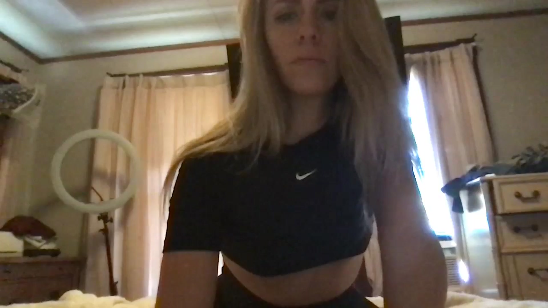 Gallery image thumbnail from bdsmgoddess's myfreecams stream on, 08/23/2024, 16:12 image 7 of 20