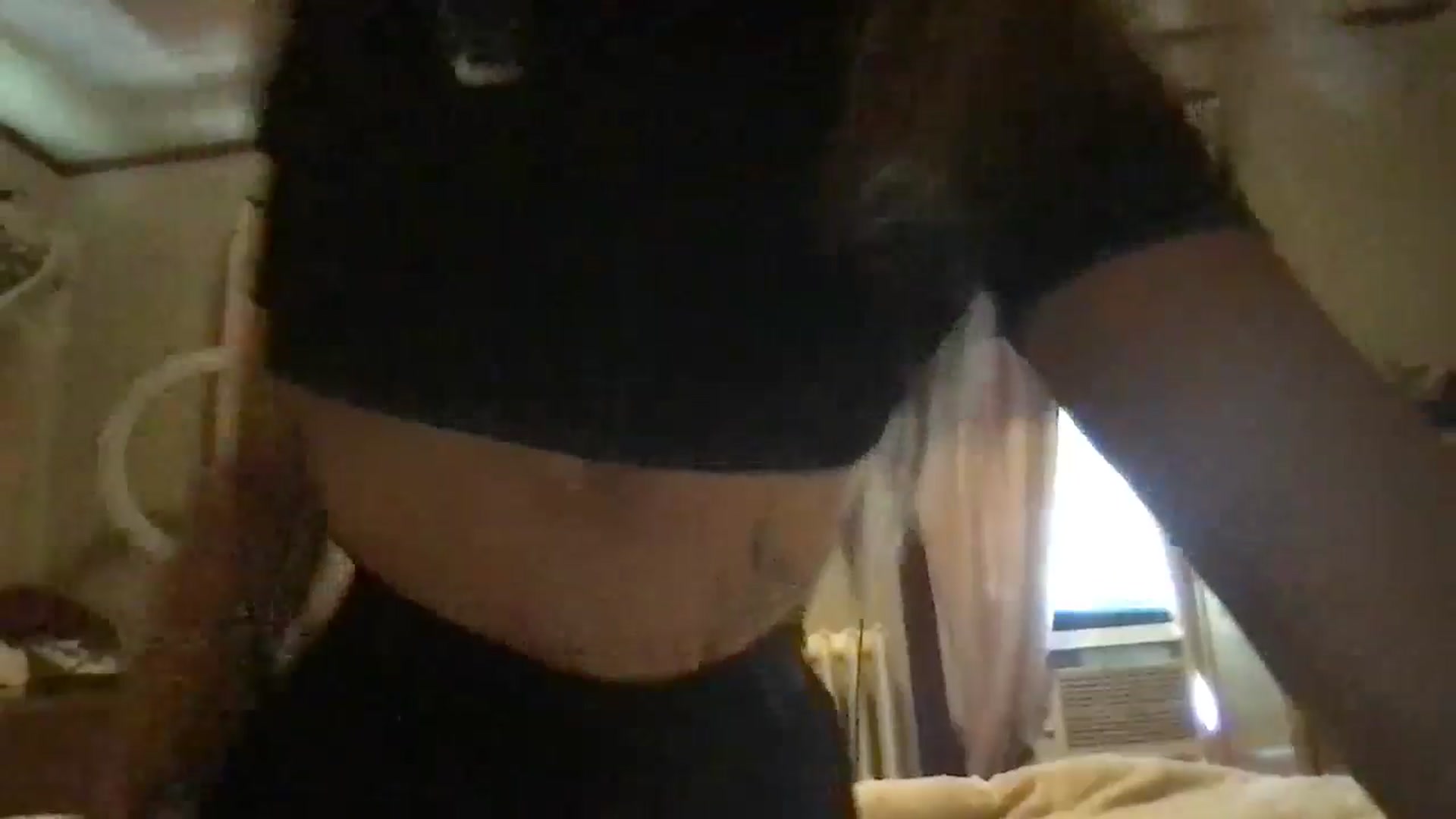 Gallery image thumbnail from bdsmgoddess's myfreecams stream on, 08/23/2024, 16:12 image 8 of 20