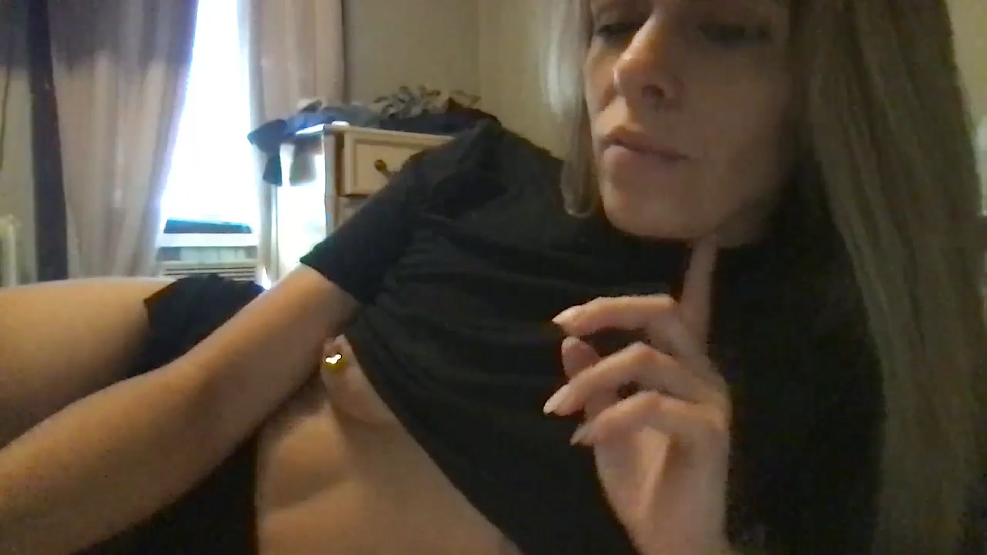 Gallery image thumbnail from bdsmgoddess's myfreecams stream on, 08/23/2024, 16:56 image 18 of 20