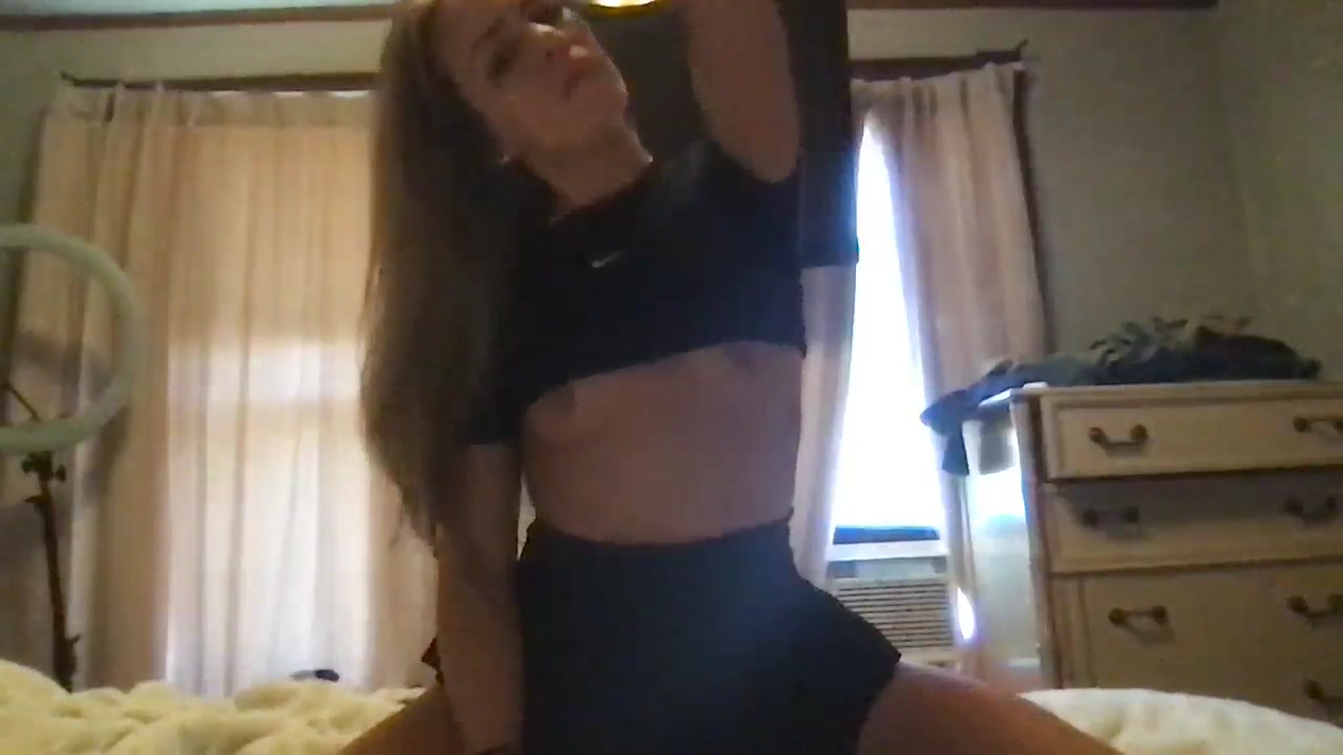 Gallery image thumbnail from bdsmgoddess's myfreecams stream on, 08/23/2024, 16:56 image 10 of 20