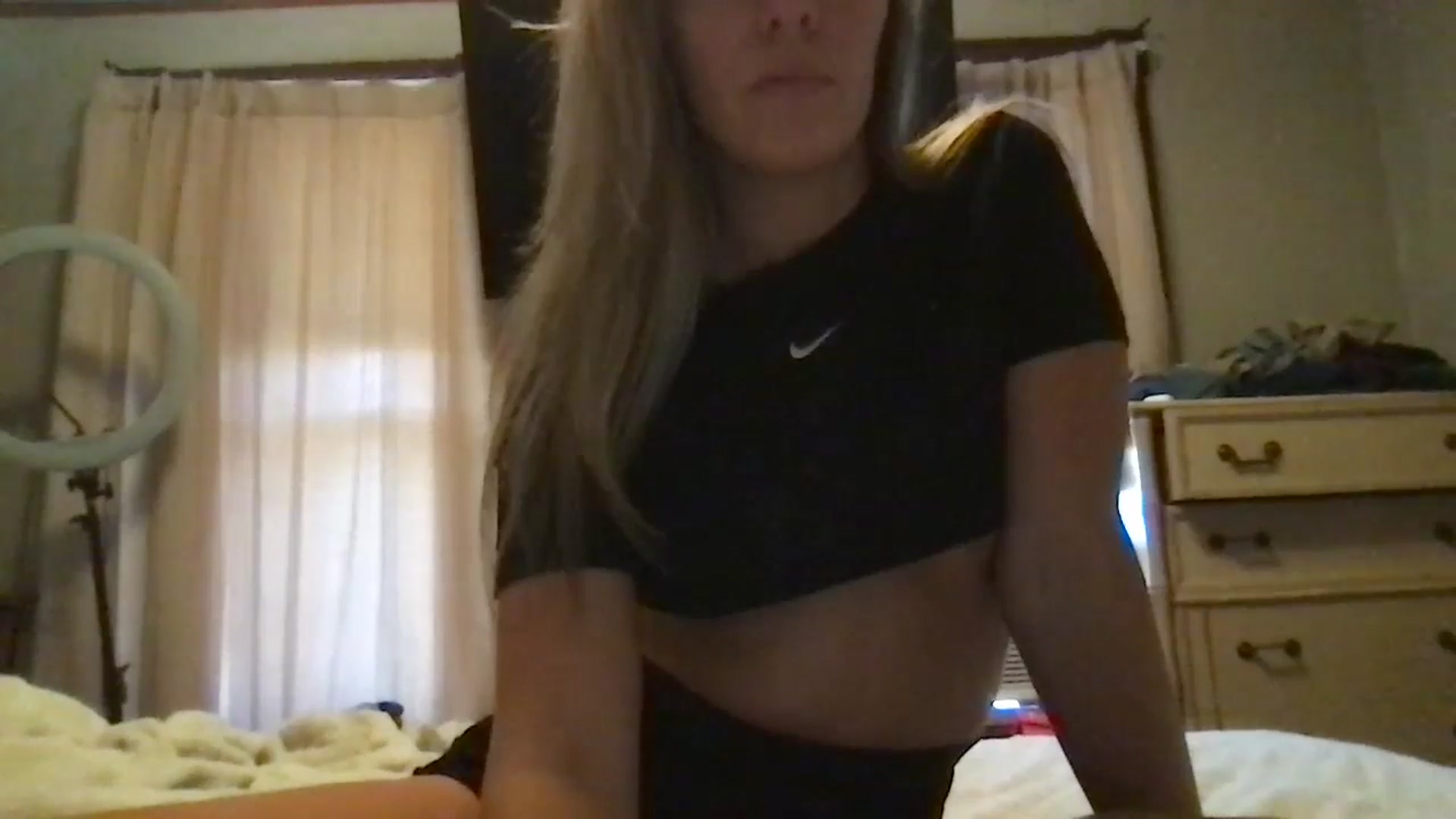 Gallery image thumbnail from bdsmgoddess's myfreecams stream on, 08/23/2024, 16:56 image 8 of 20