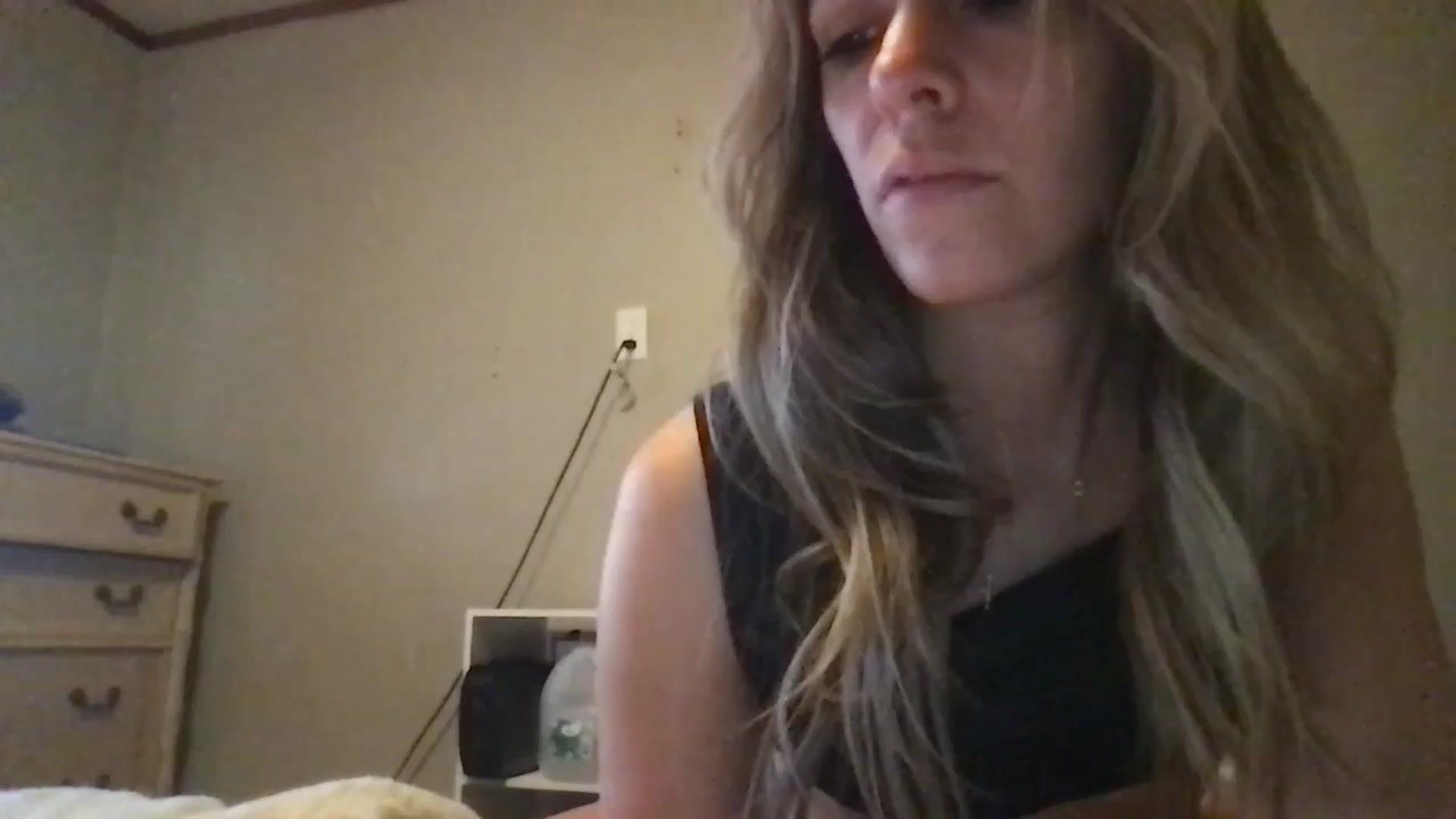 Gallery image thumbnail from bdsmgoddess's myfreecams stream on, 08/26/2024, 14:52 image 10 of 20
