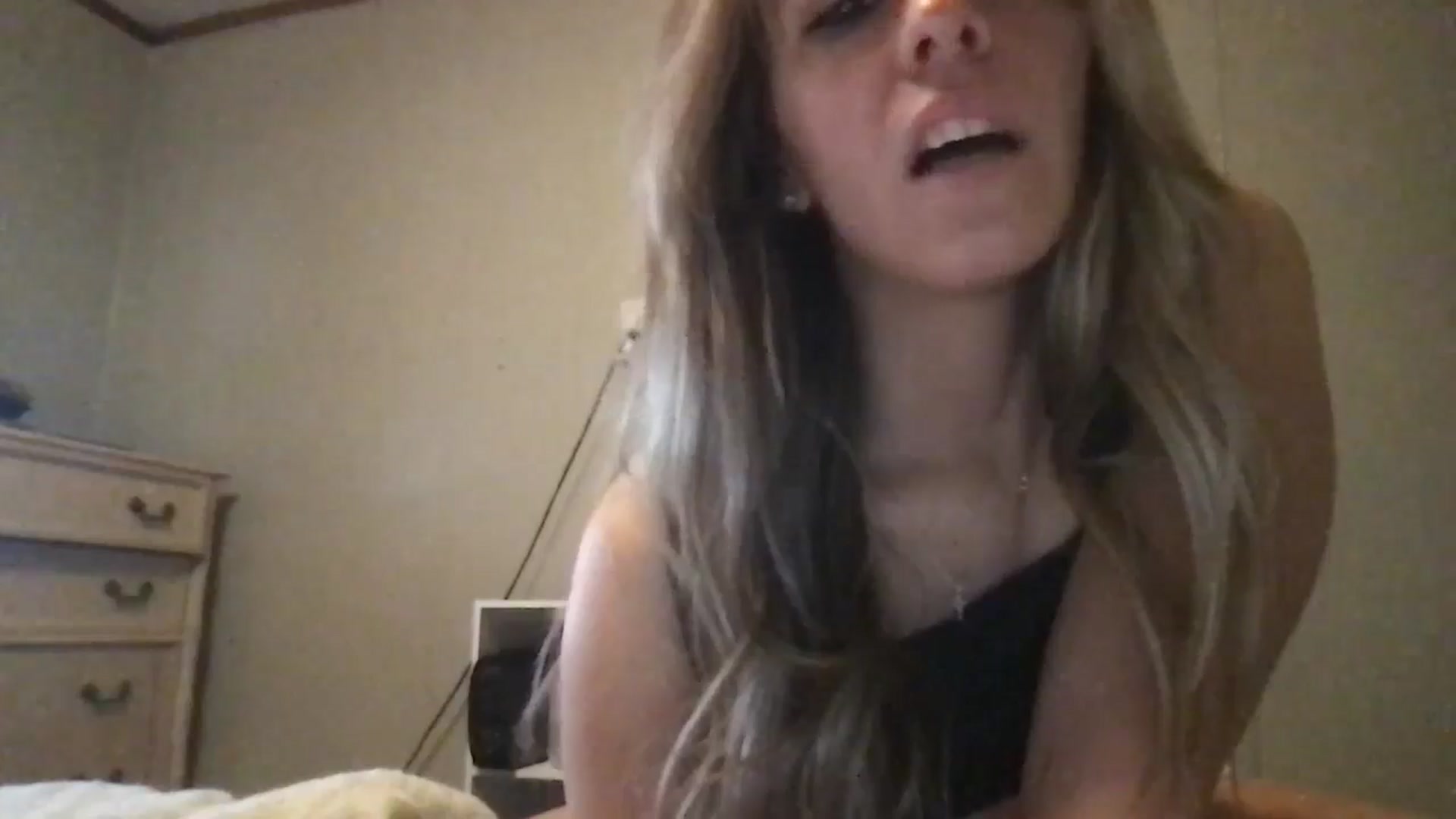 Gallery image thumbnail from bdsmgoddess's myfreecams stream on, 08/26/2024, 14:52 image 12 of 20