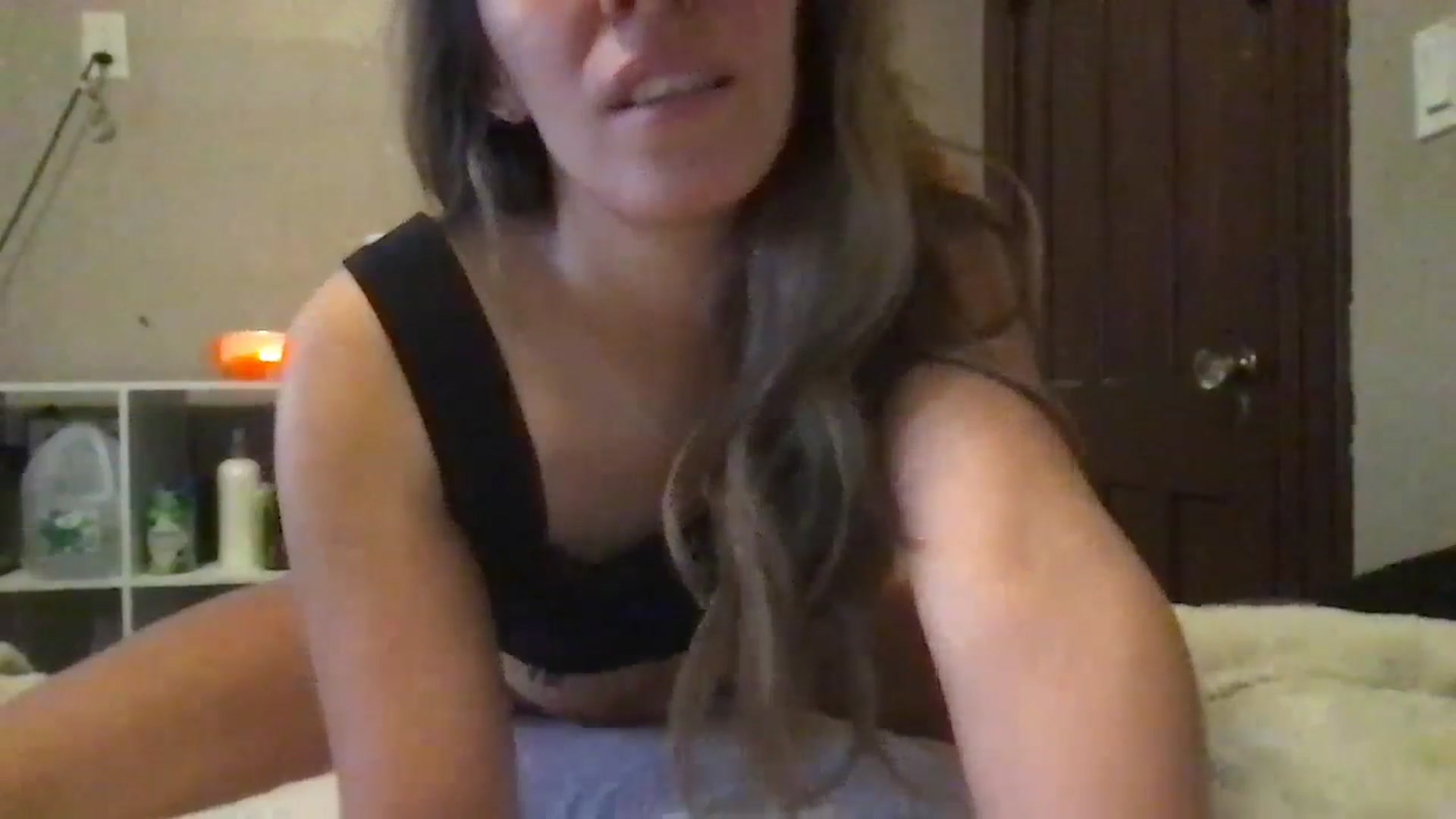 Gallery image thumbnail from bdsmgoddess's myfreecams stream on, 08/26/2024, 16:08 image 13 of 20