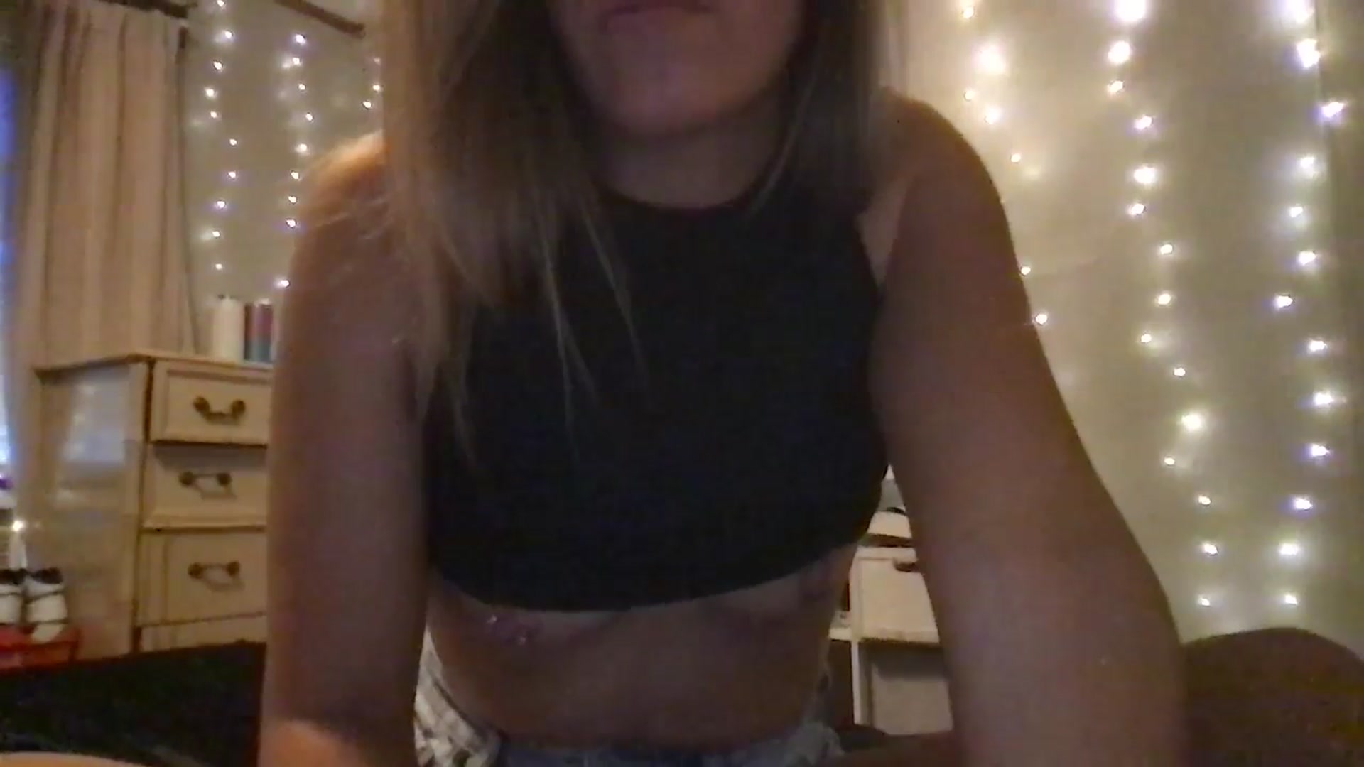 Gallery image thumbnail from bdsmgoddess's myfreecams stream on, 08/28/2024, 11:26 image 13 of 20