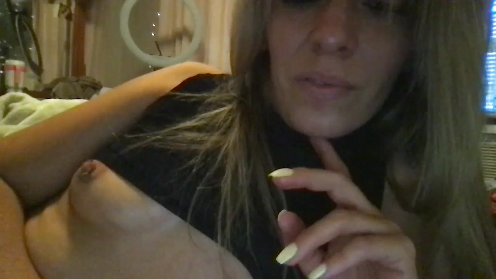 Gallery image thumbnail from bdsmgoddess's myfreecams stream on, 08/28/2024, 11:47 image 2 of 20