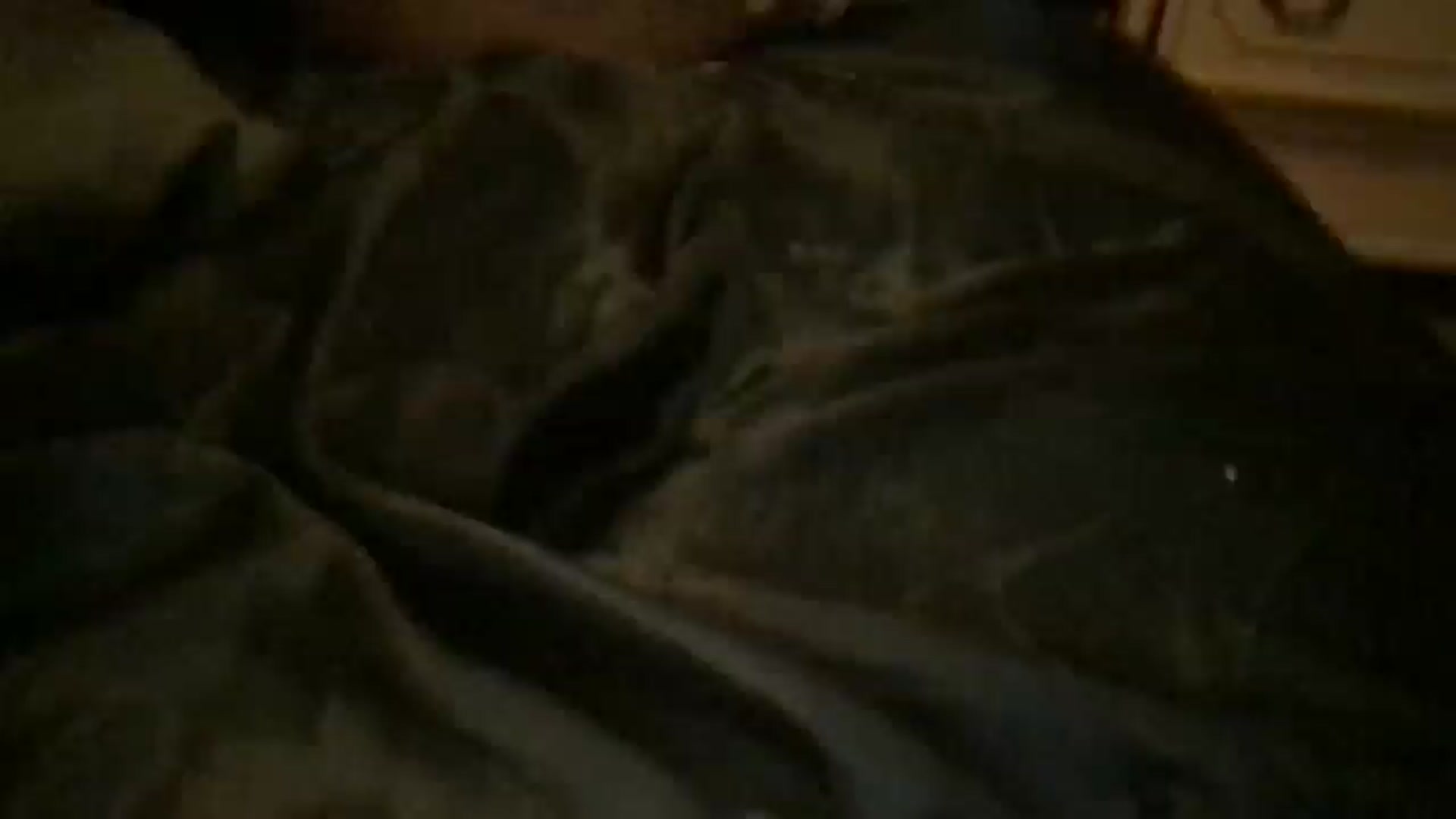 Gallery image thumbnail from bdsmgoddess's myfreecams stream on, 08/28/2024, 11:47 image 17 of 20