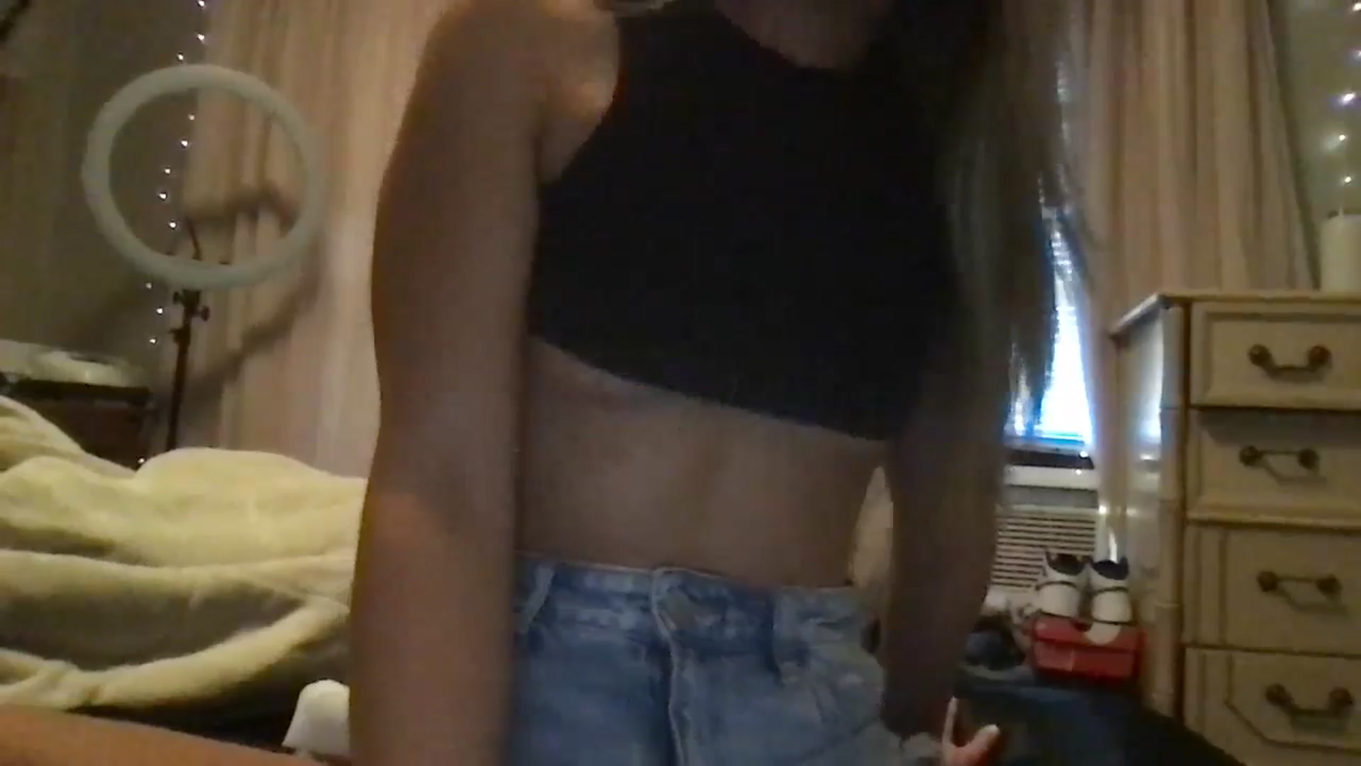 Gallery image thumbnail from bdsmgoddess's myfreecams stream on, 08/28/2024, 12:54 image 9 of 20
