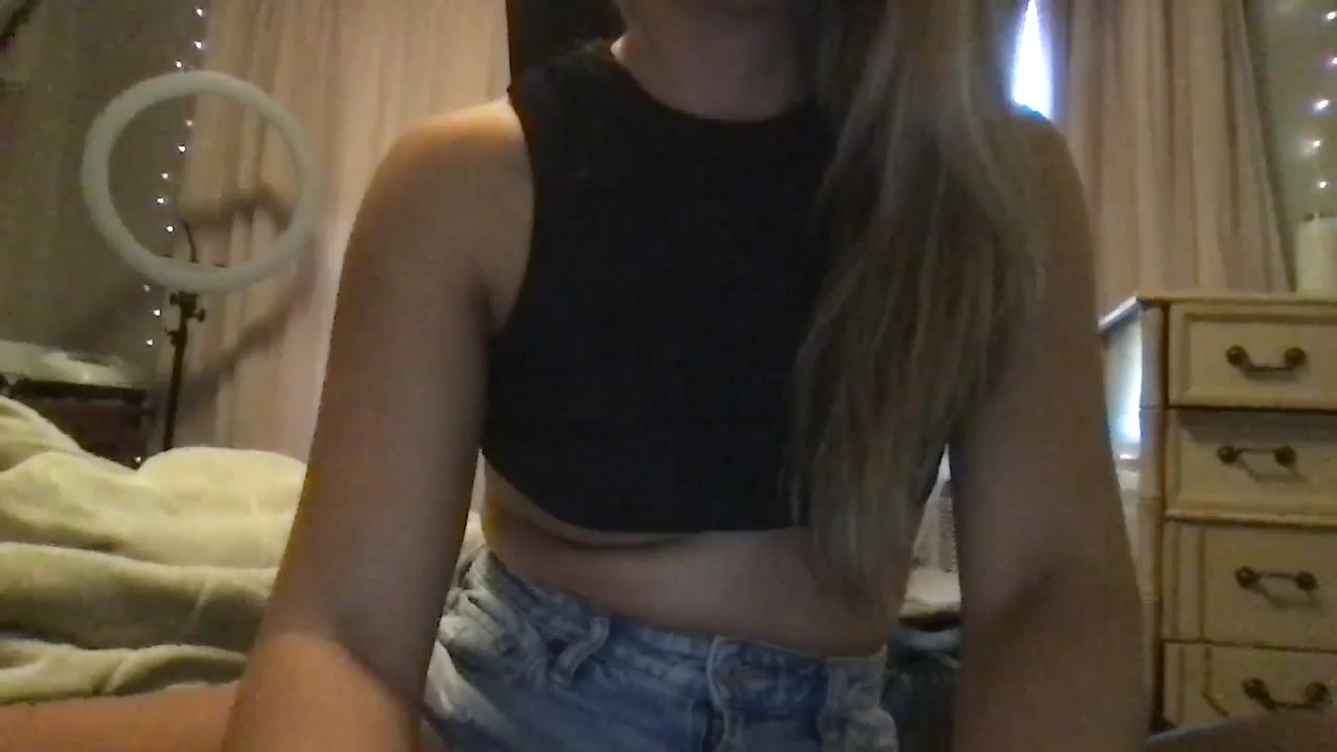 Gallery image thumbnail from bdsmgoddess's myfreecams stream on, 08/28/2024, 12:54 image 10 of 20