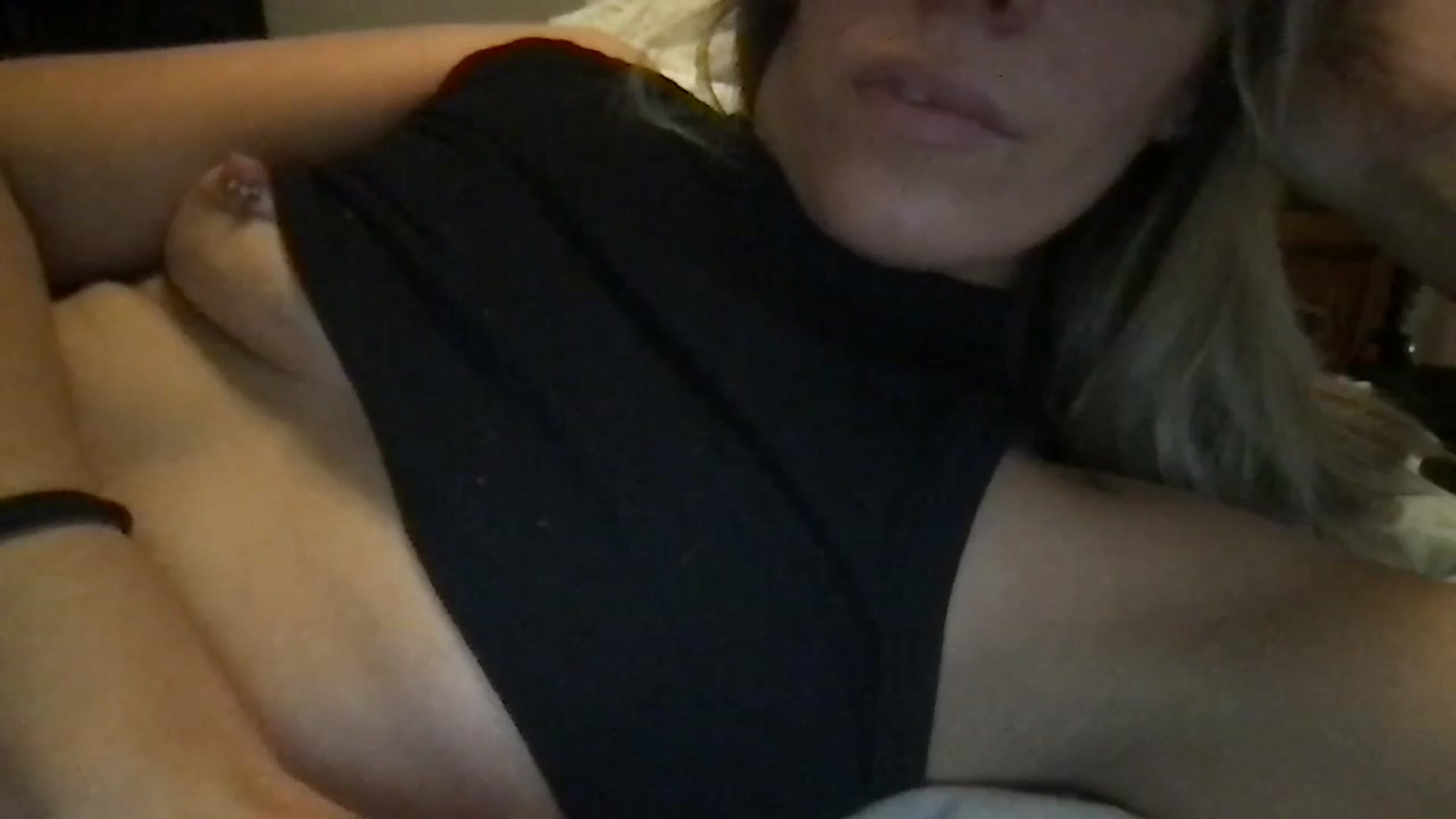 Gallery image thumbnail from bdsmgoddess's myfreecams stream on, 08/28/2024, 13:37 image 8 of 20