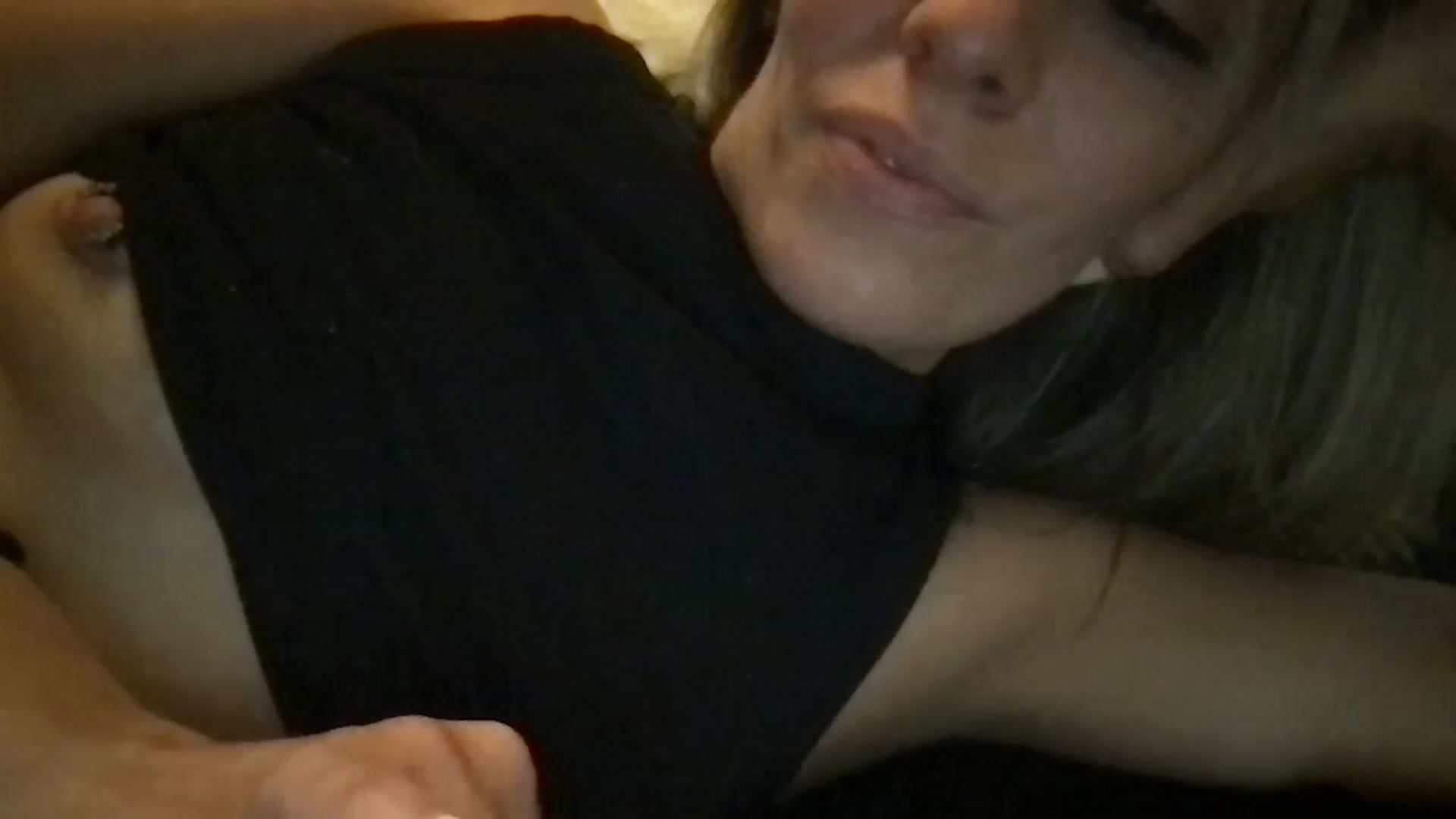Gallery image thumbnail from bdsmgoddess's myfreecams stream on, 08/28/2024, 13:37 image 5 of 20