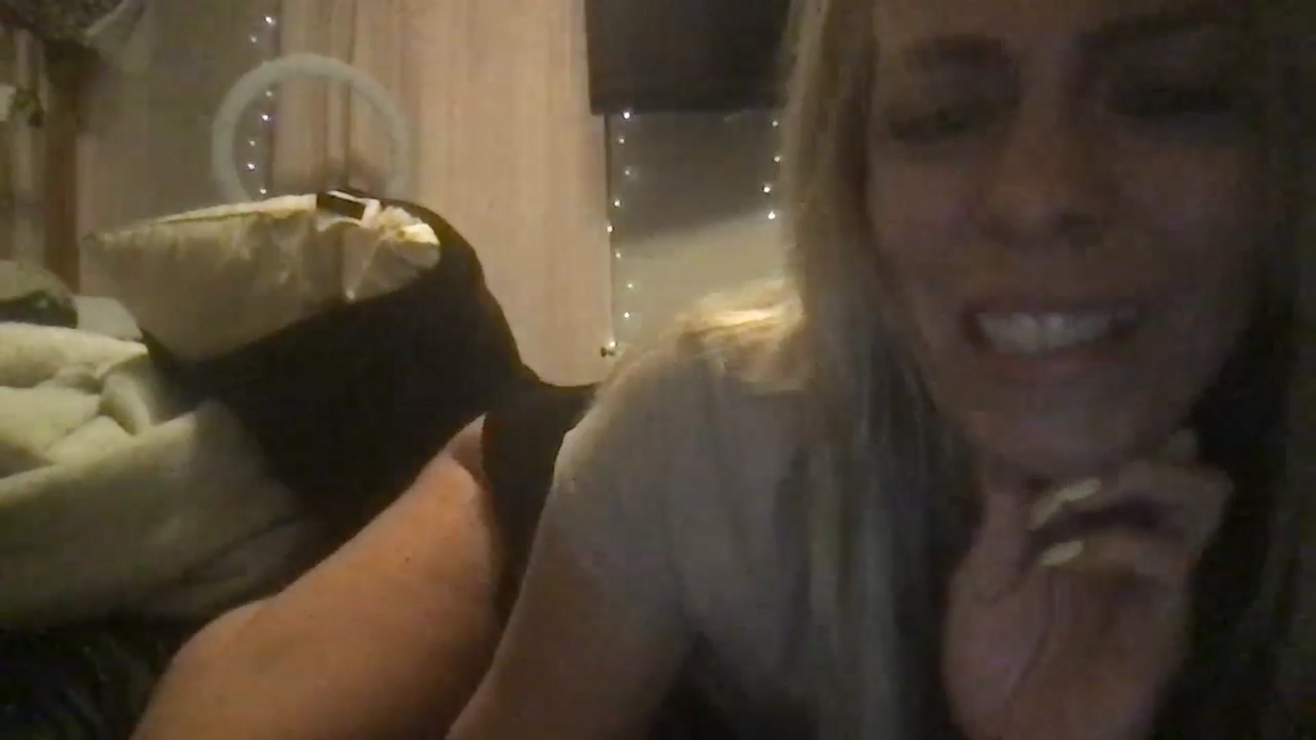 Gallery image thumbnail from bdsmgoddess's myfreecams stream on, 08/30/2024, 12:17 image 7 of 20