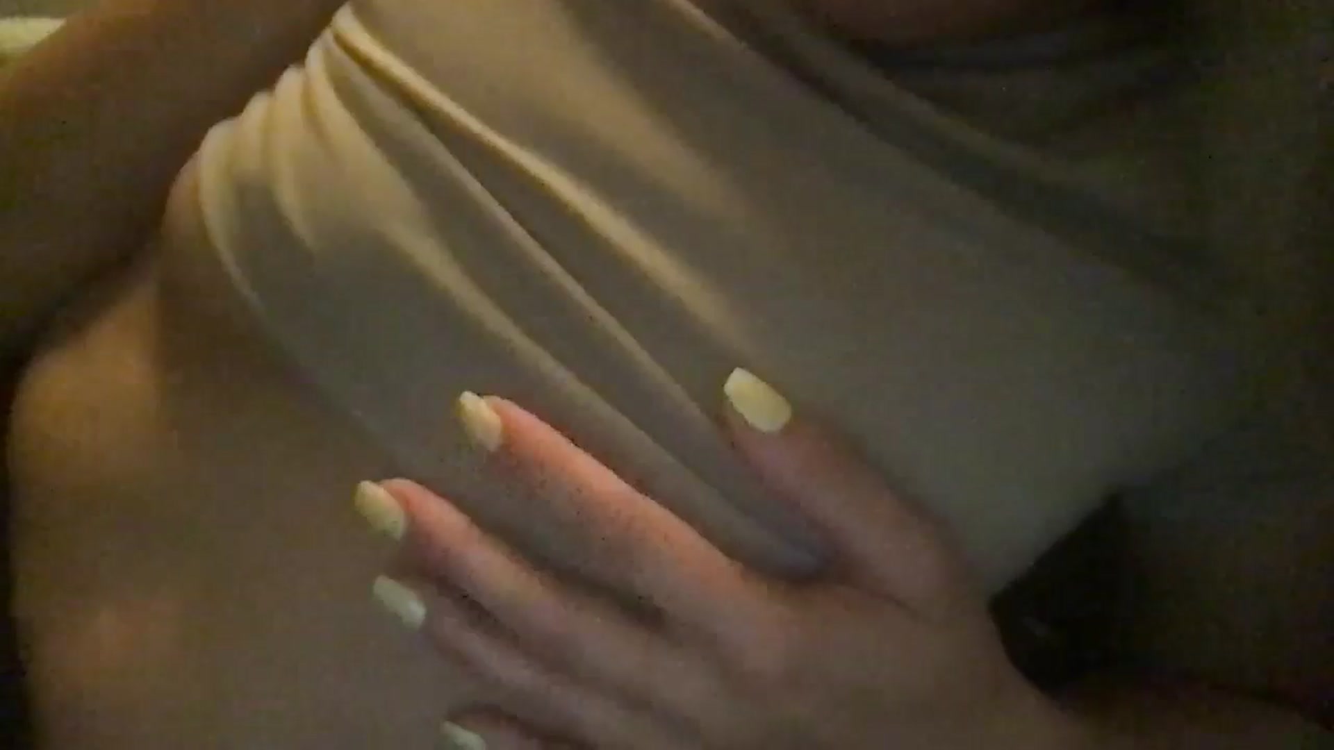Gallery image thumbnail from bdsmgoddess's myfreecams stream on, 08/30/2024, 12:17 image 14 of 20