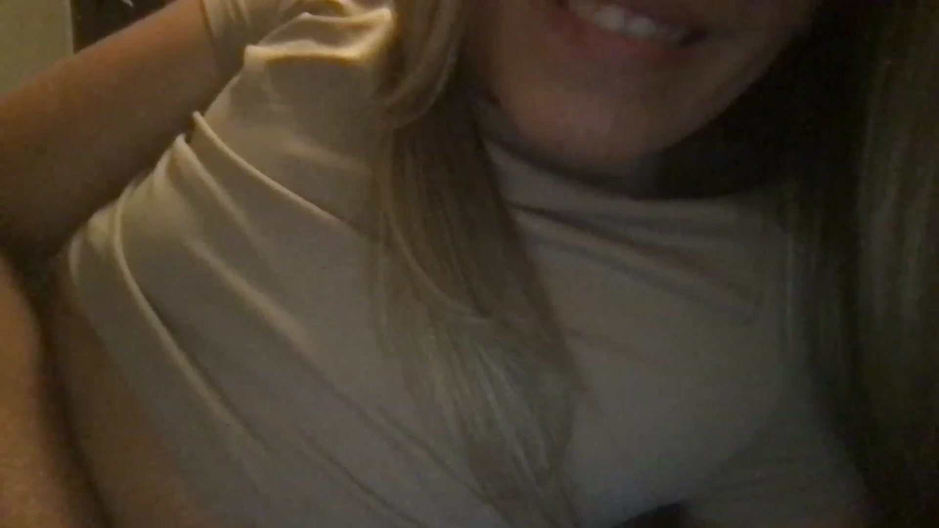 Gallery image thumbnail from bdsmgoddess's myfreecams stream on, 08/30/2024, 12:17 image 10 of 20