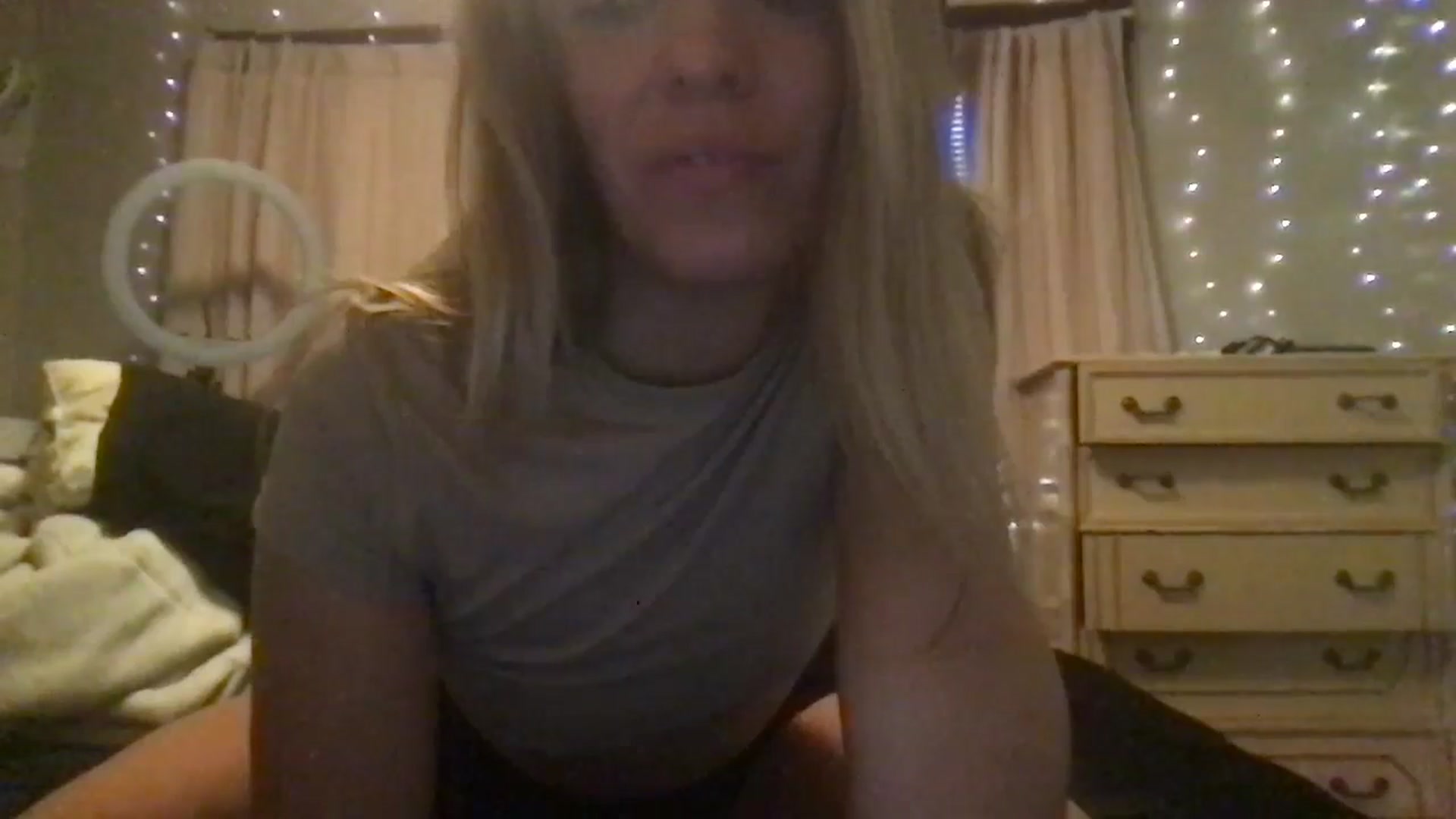 Gallery image thumbnail from bdsmgoddess's myfreecams stream on, 08/30/2024, 12:17 image 3 of 20