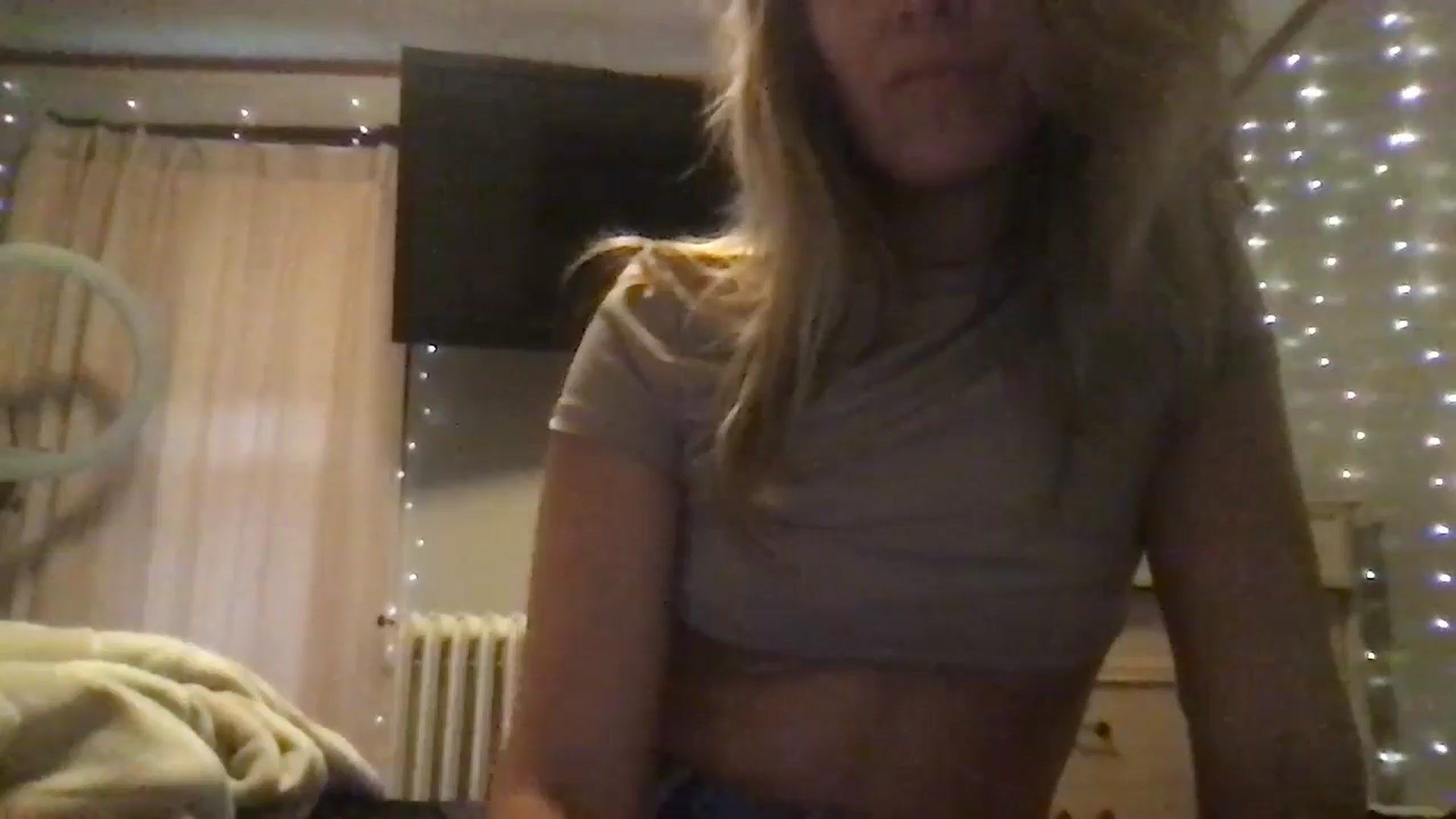Gallery image thumbnail from bdsmgoddess's myfreecams stream on, 08/30/2024, 22:19 image 4 of 20
