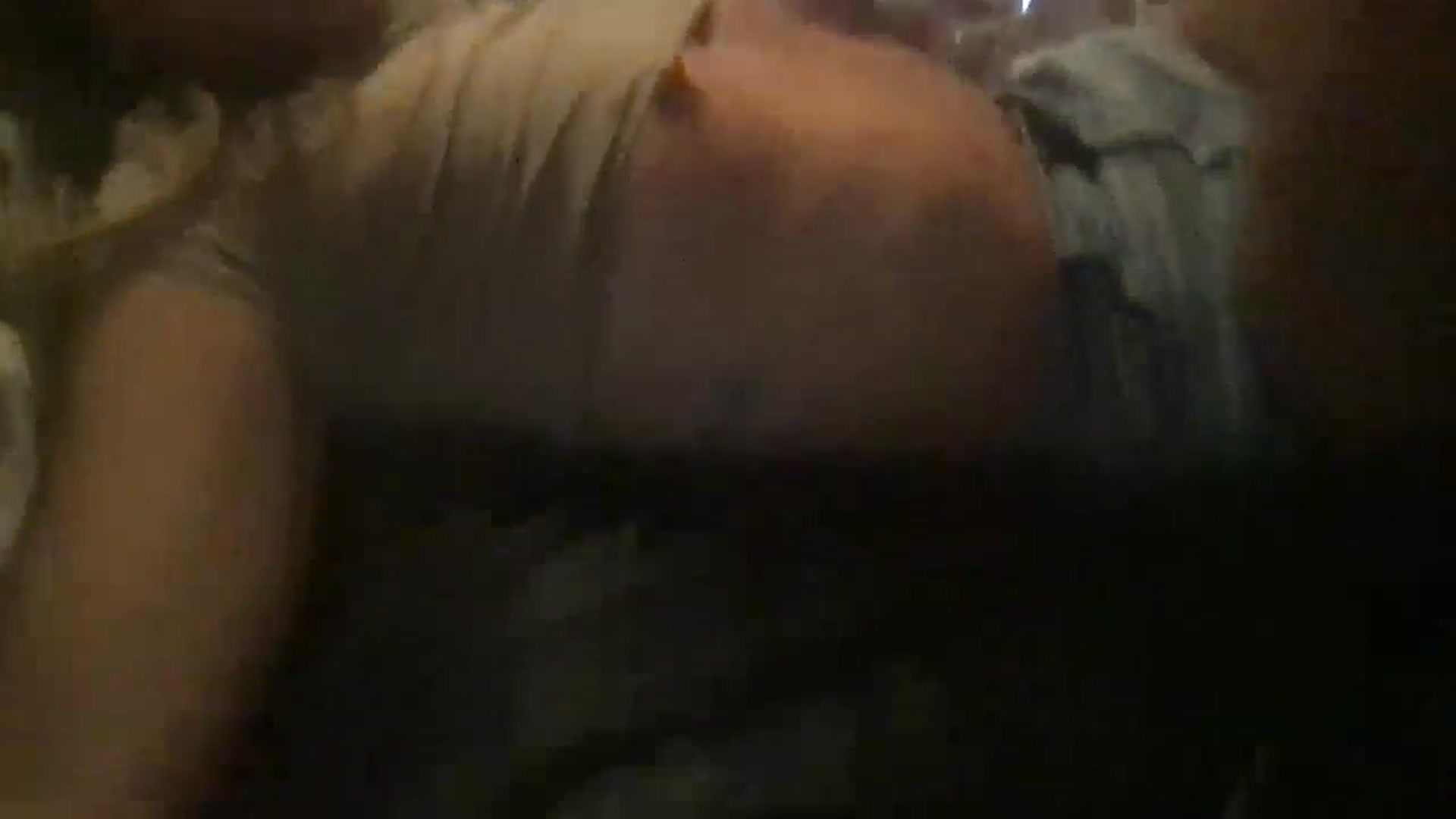 Gallery image thumbnail from bdsmgoddess's myfreecams stream on, 08/30/2024, 22:19 image 13 of 20