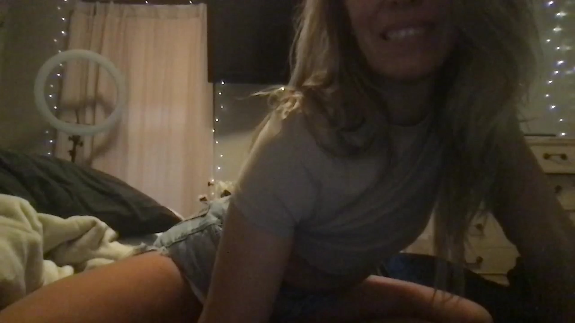 Gallery image thumbnail from bdsmgoddess's myfreecams stream on, 08/30/2024, 22:51 image 2 of 20