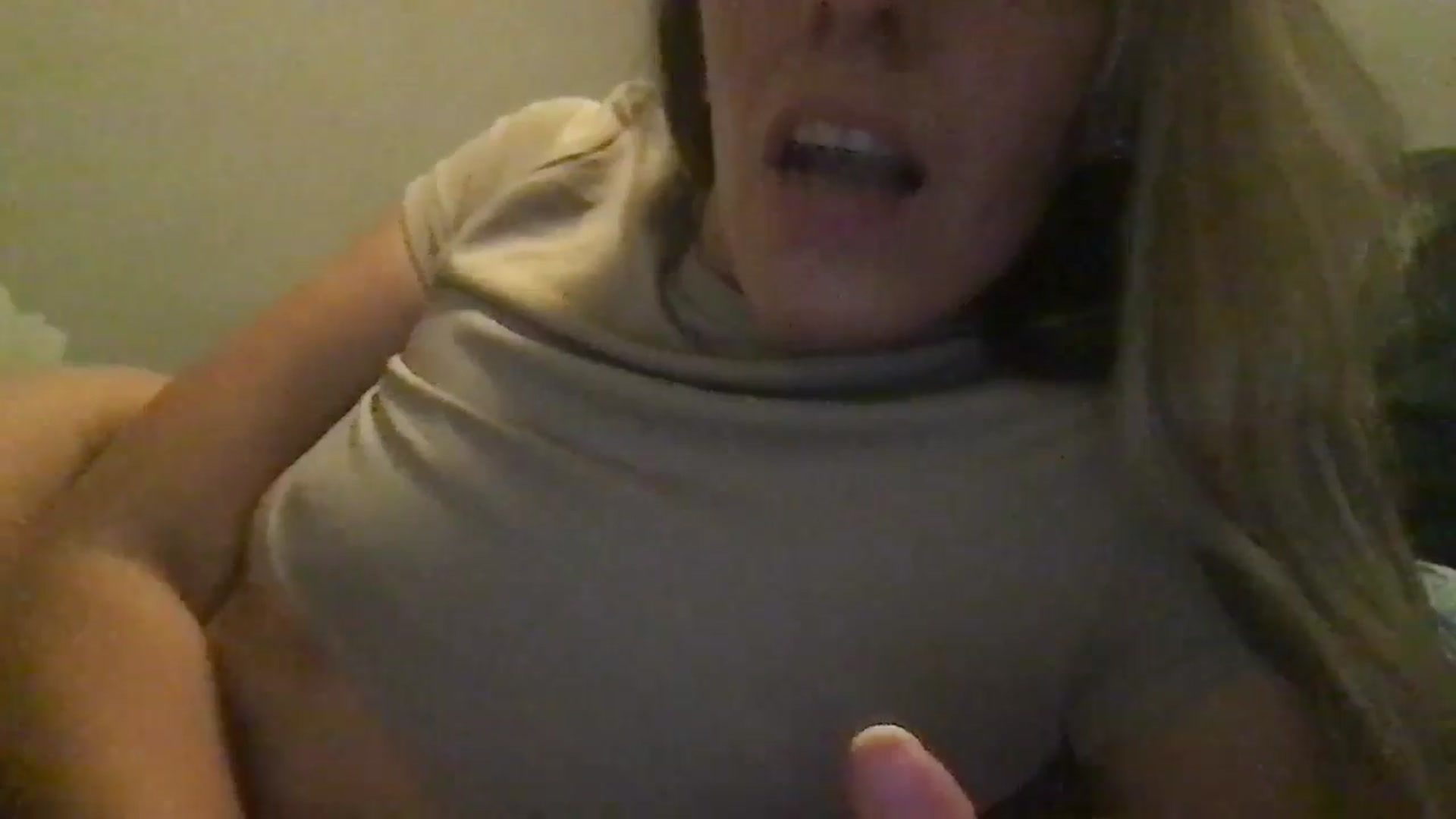 Gallery image thumbnail from bdsmgoddess's myfreecams stream on, 08/30/2024, 23:14 image 5 of 20