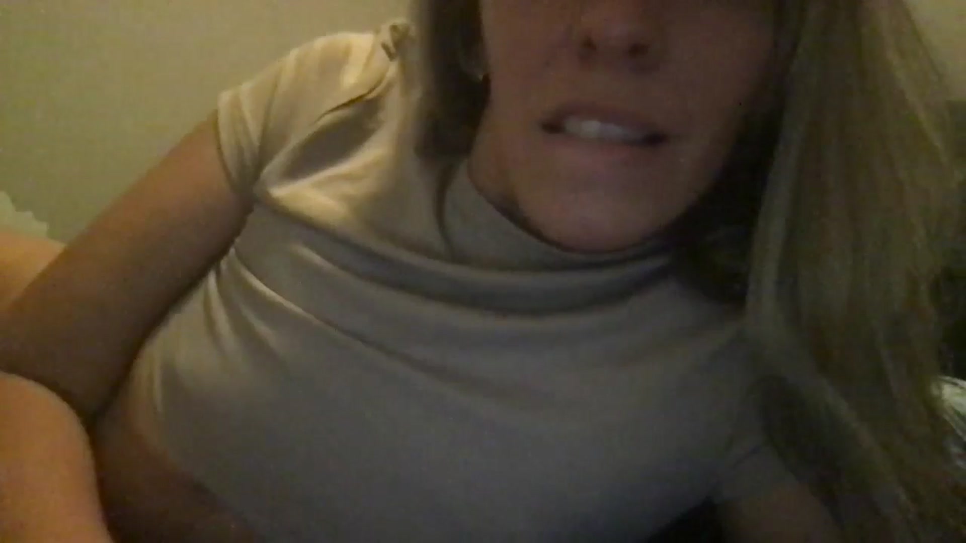 Gallery image thumbnail from bdsmgoddess's myfreecams stream on, 08/30/2024, 23:14 image 6 of 20