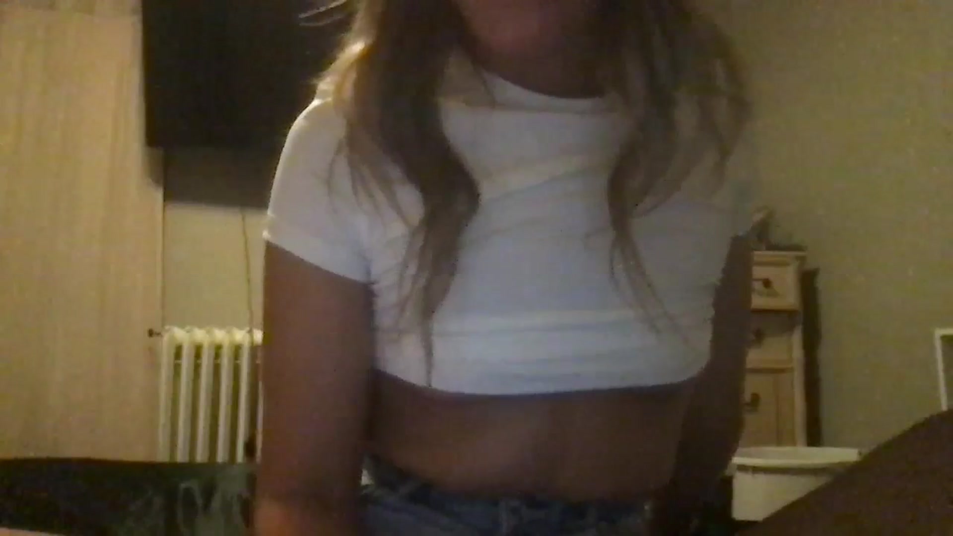 Gallery image thumbnail from bdsmgoddess's myfreecams stream on, 09/02/2024, 24:35 image 8 of 20