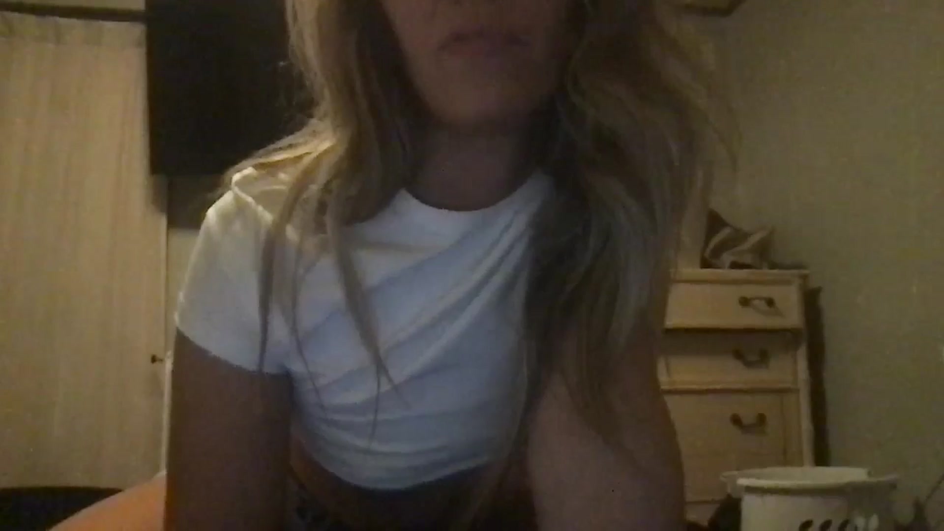 Gallery image thumbnail from bdsmgoddess's myfreecams stream on, 09/02/2024, 24:35 image 3 of 20