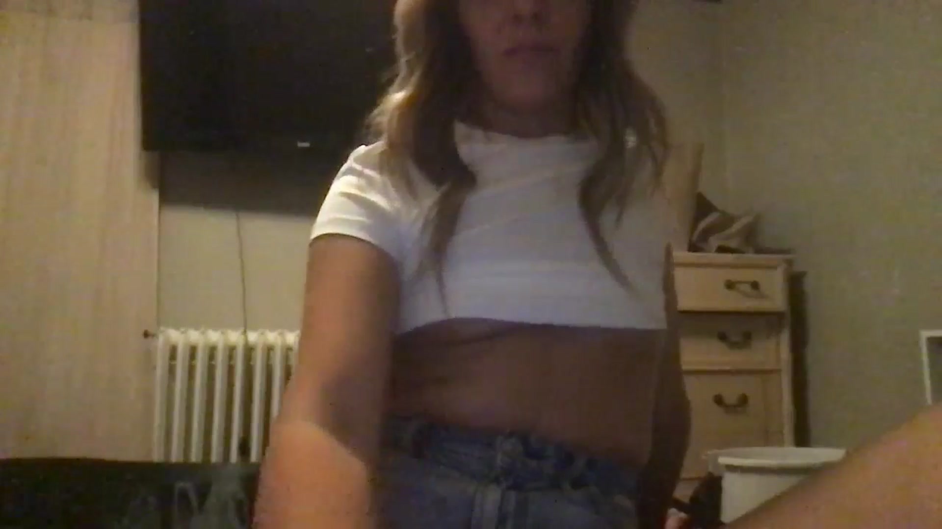 Gallery image thumbnail from bdsmgoddess's myfreecams stream on, 09/02/2024, 24:35 image 9 of 20