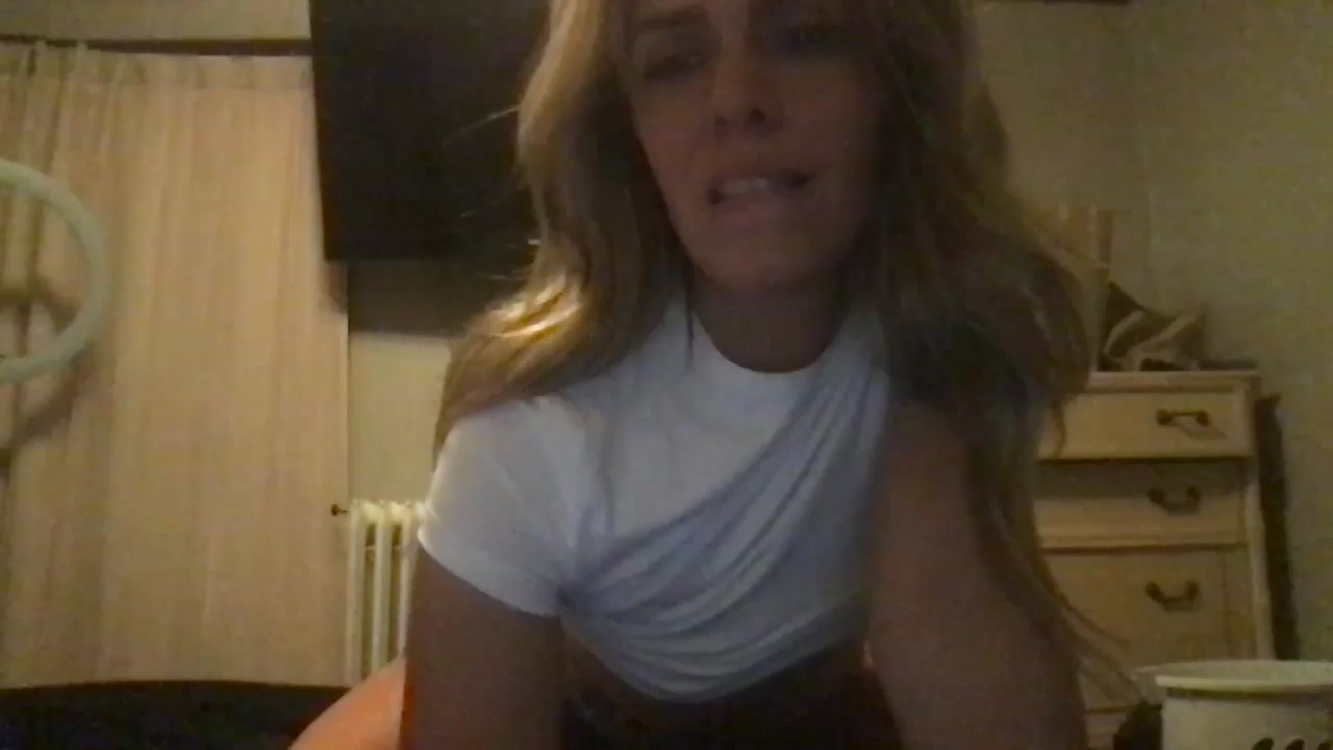 Gallery image thumbnail from bdsmgoddess's myfreecams stream on, 09/02/2024, 24:35 image 13 of 20