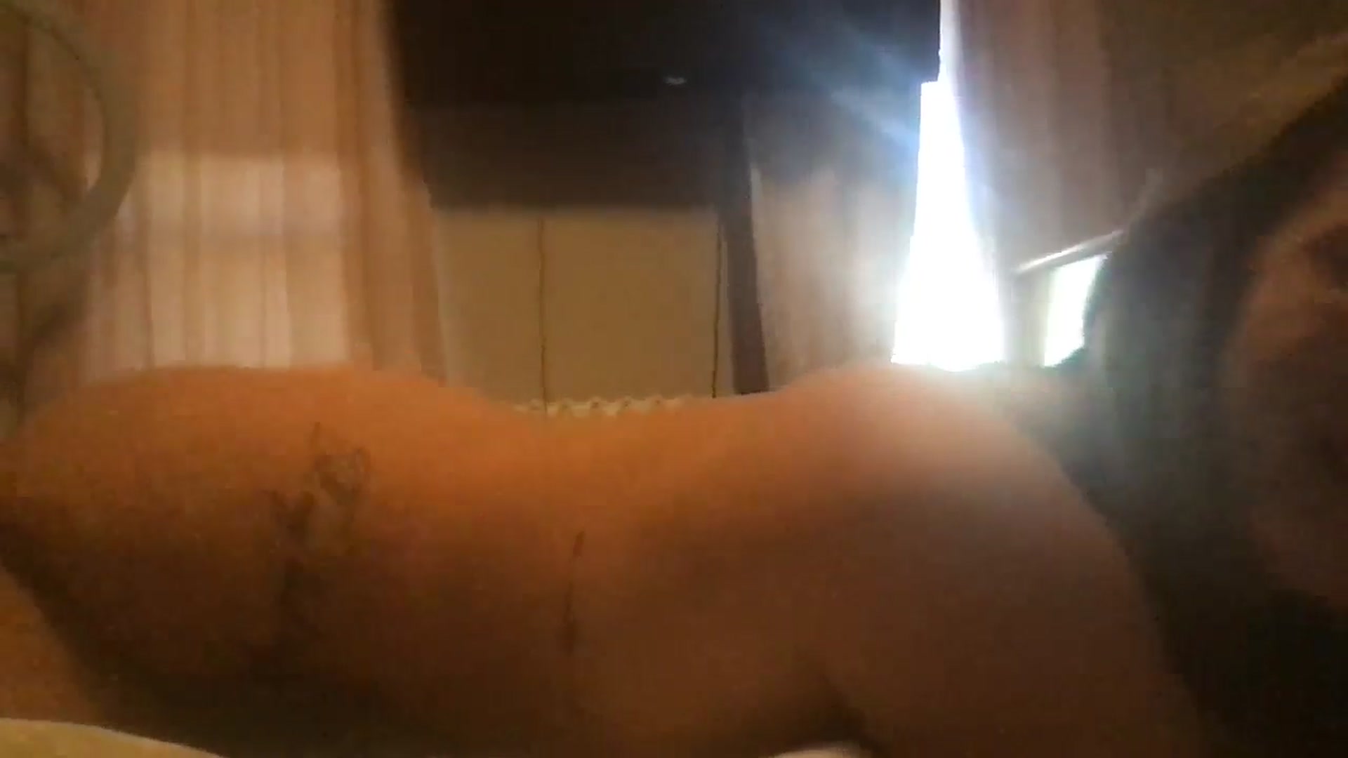Gallery image thumbnail from bdsmgoddess's myfreecams stream on, 09/03/2024, 13:10 image 16 of 20