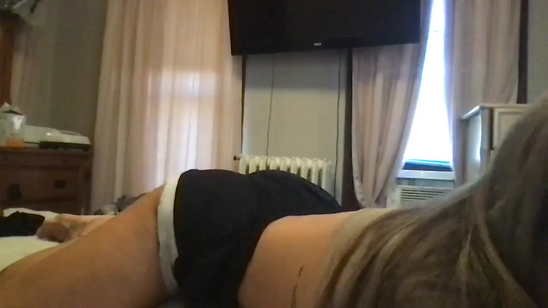 Gallery image thumbnail from bdsmgoddess's myfreecams stream on, 09/05/2024, 14:00 image 11 of 20