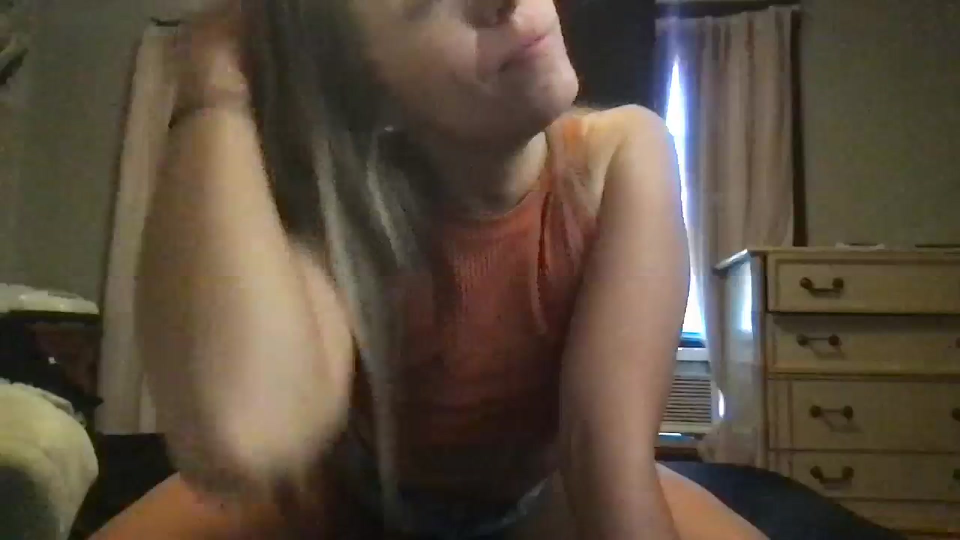 Gallery image thumbnail from bdsmgoddess's myfreecams stream on, 09/06/2024, 12:13 image 14 of 20