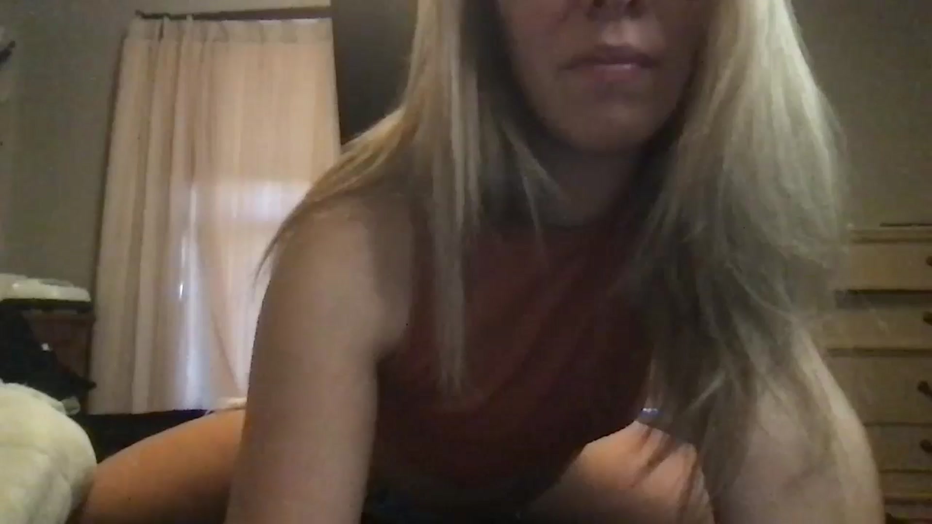 Gallery image thumbnail from bdsmgoddess's myfreecams stream on, 09/06/2024, 12:13 image 4 of 20