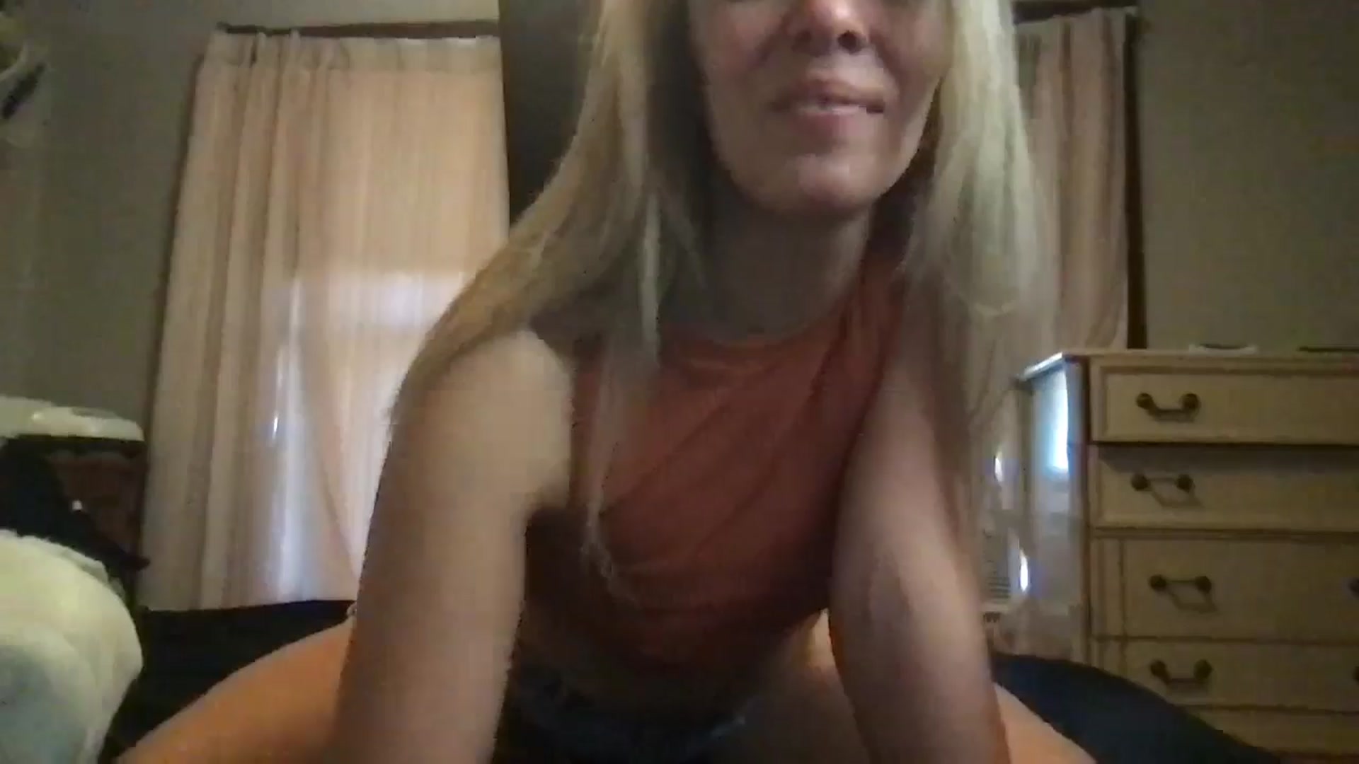 Gallery image thumbnail from bdsmgoddess's myfreecams stream on, 09/06/2024, 12:13 image 13 of 20