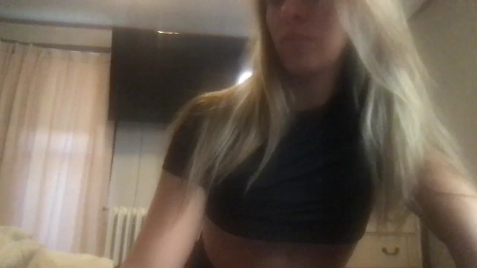 Gallery image thumbnail from bdsmgoddess's myfreecams stream on, 09/09/2024, 12:46 image 10 of 20