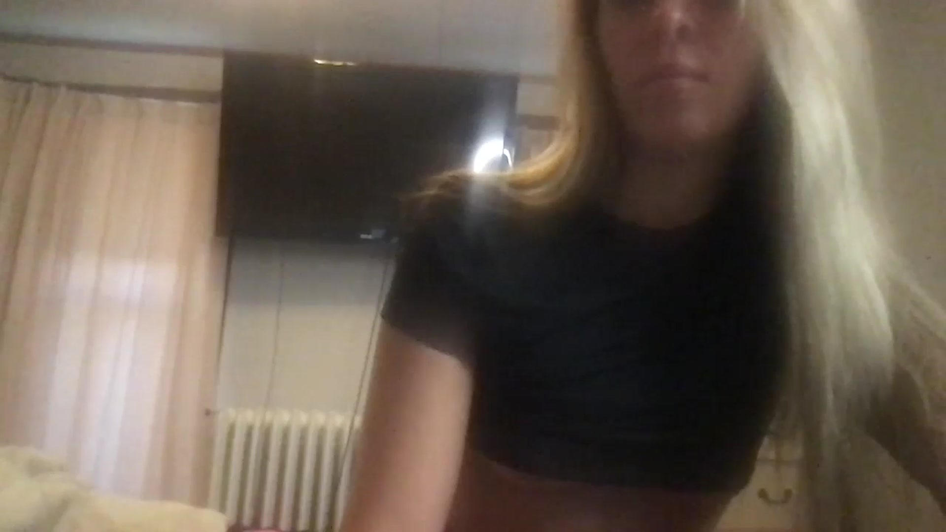 Gallery image thumbnail from bdsmgoddess's myfreecams stream on, 09/09/2024, 12:46 image 9 of 20