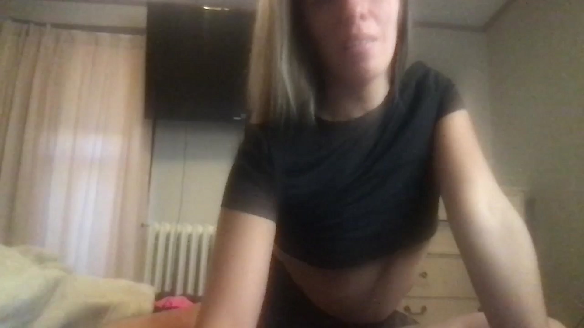 Gallery image thumbnail from bdsmgoddess's myfreecams stream on, 09/09/2024, 12:46 image 4 of 20