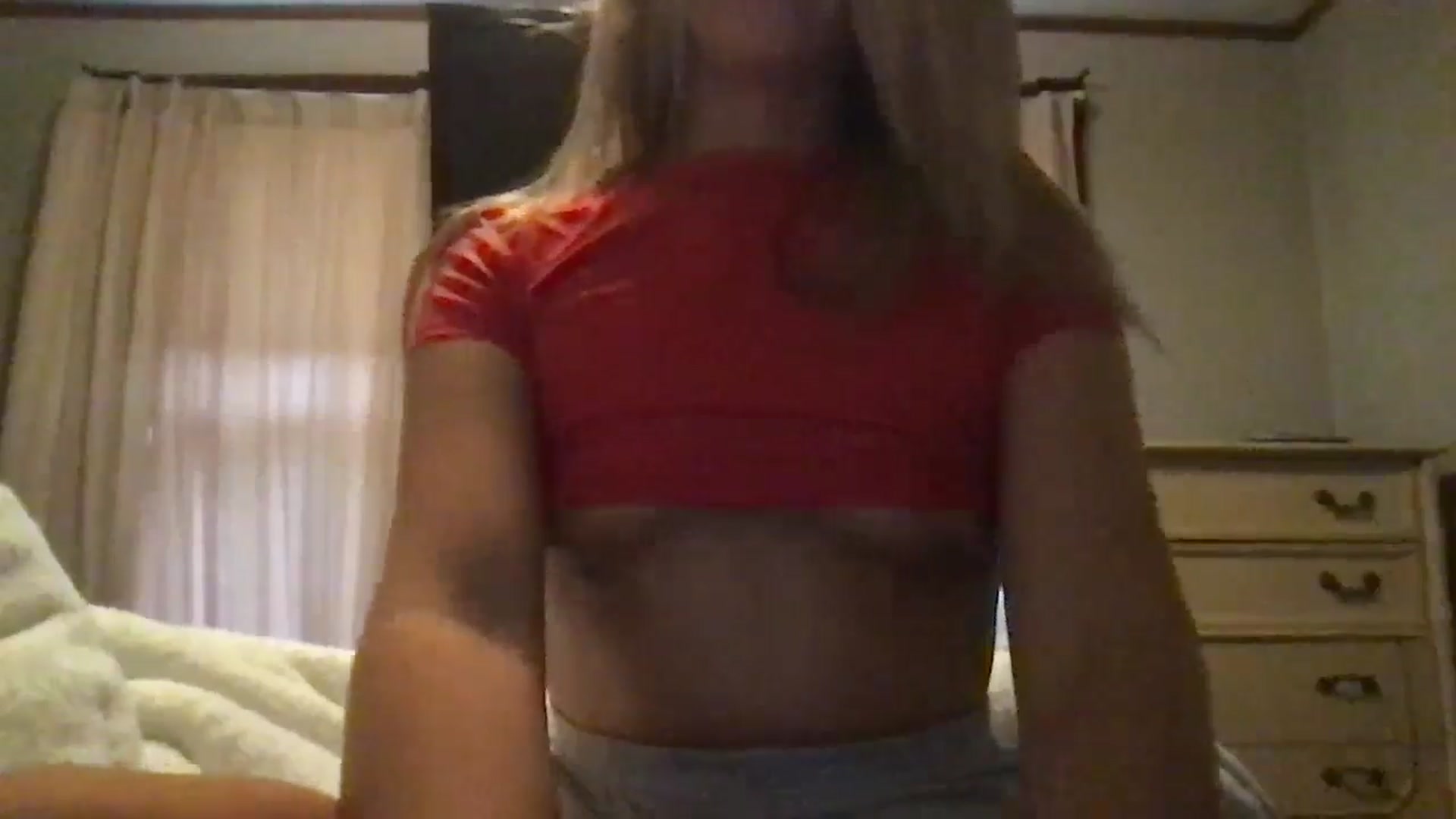 Gallery image thumbnail from bdsmgoddess's myfreecams stream on, 09/14/2024, 13:45 image 3 of 20