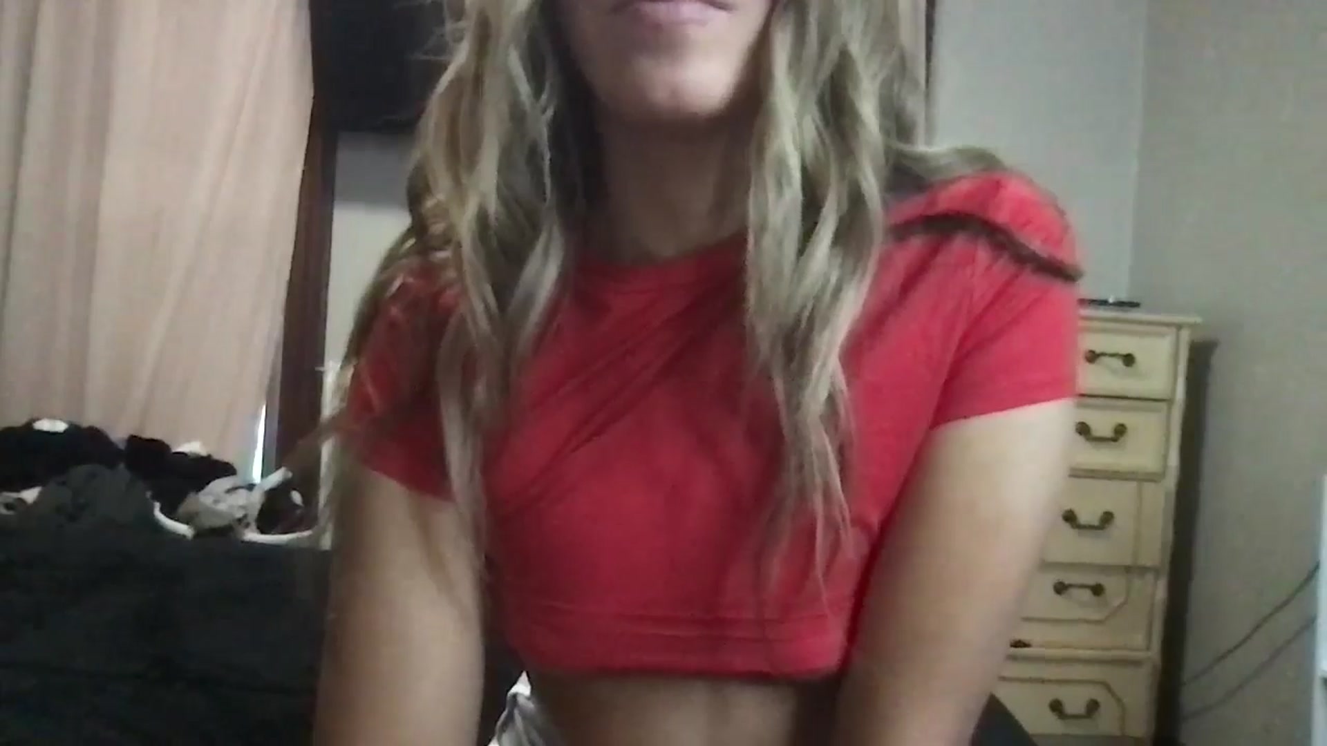 Gallery image thumbnail from bdsmgoddess's myfreecams stream on, 09/26/2024, 13:11 image 2 of 20